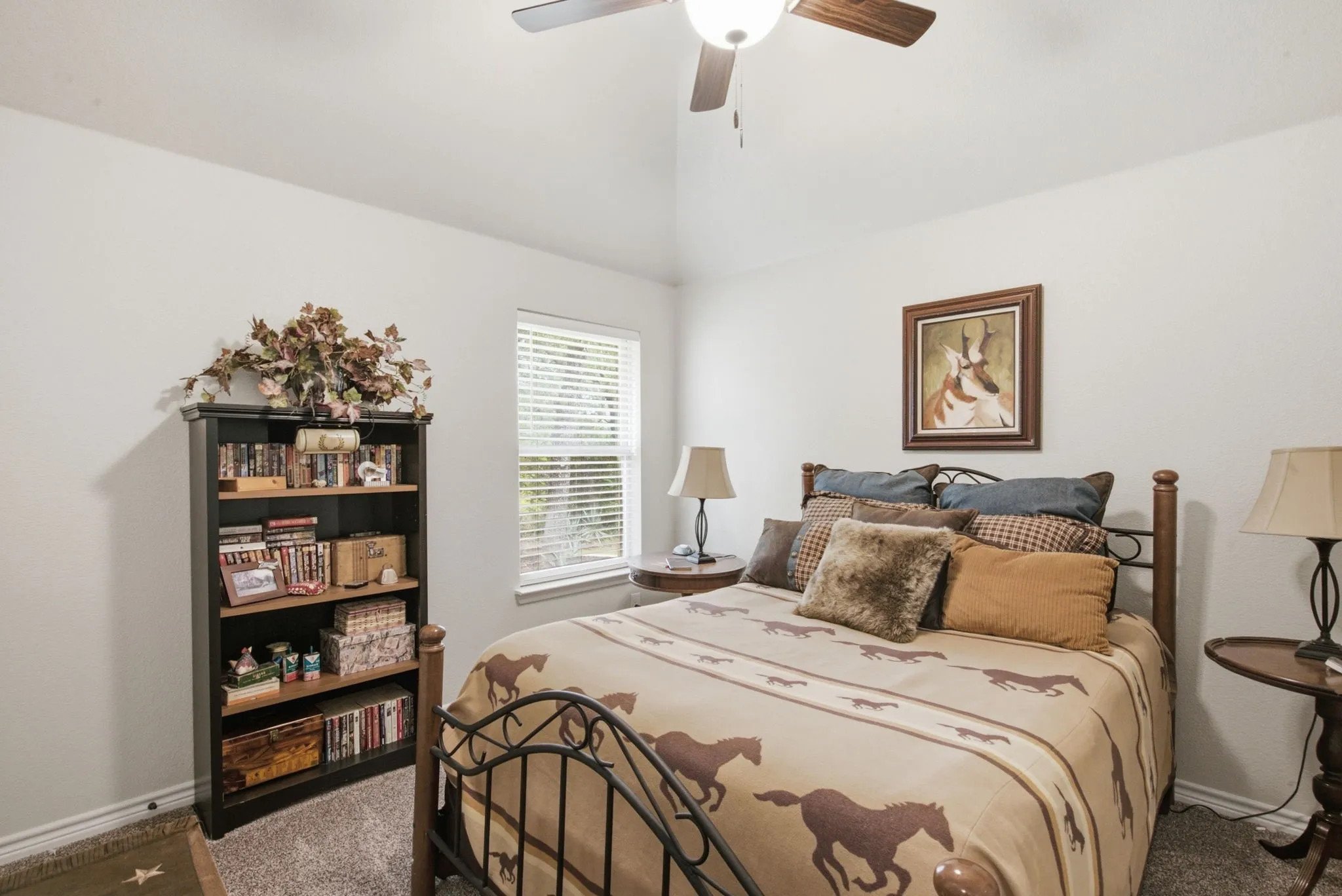 Single Family Residence For Sale in Erath County , 640 Sunfish Point, Bluff Dale, Texas 76433, 3 Bedroom, 2 Bathroom, 2 Garage spaces, 2,103 Sqft, built in 2020, mls#21326609, Real Estate Agent in Bluff Dale, Homes For Sale in Erath county, Homes For Sale in Bluff Dale, Realtor in Bluff Dale Texas, Real Estate Brokerage Independent Realty Texas, Luminita Cordes Realtor