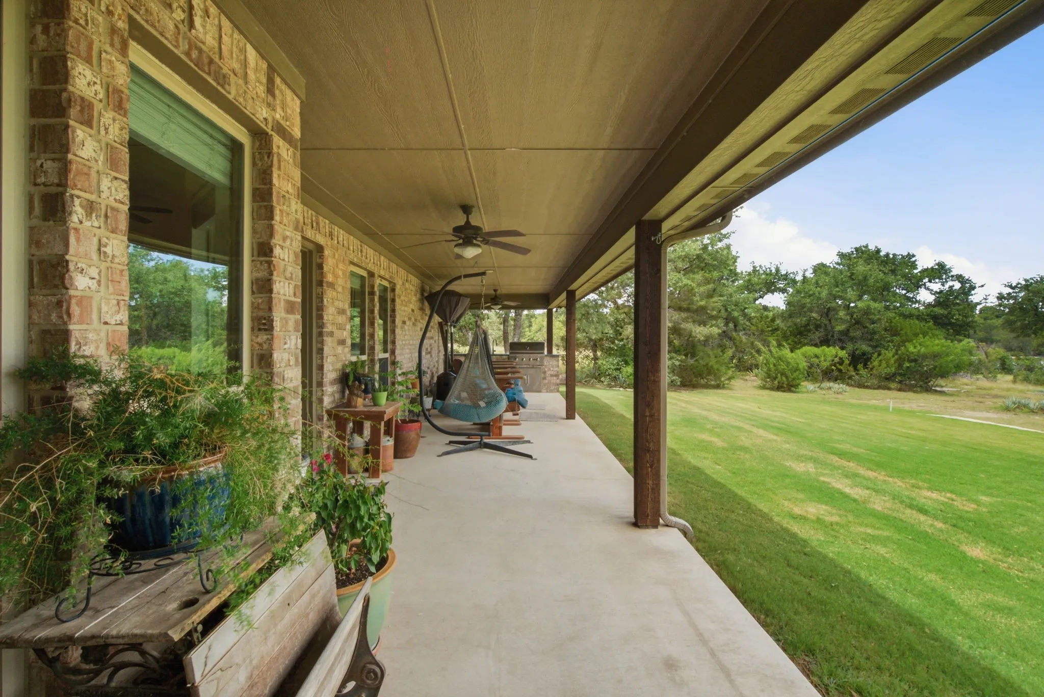 Single Family Residence For Sale in Erath County , 640 Sunfish Point, Bluff Dale, Texas 76433, 3 Bedroom, 2 Bathroom, 2 Garage spaces, 2,103 Sqft, built in 2020, mls#21326609, Real Estate Agent in Bluff Dale, Homes For Sale in Erath county, Homes For Sale in Bluff Dale, Realtor in Bluff Dale Texas, Real Estate Brokerage Independent Realty Texas, Luminita Cordes Realtor