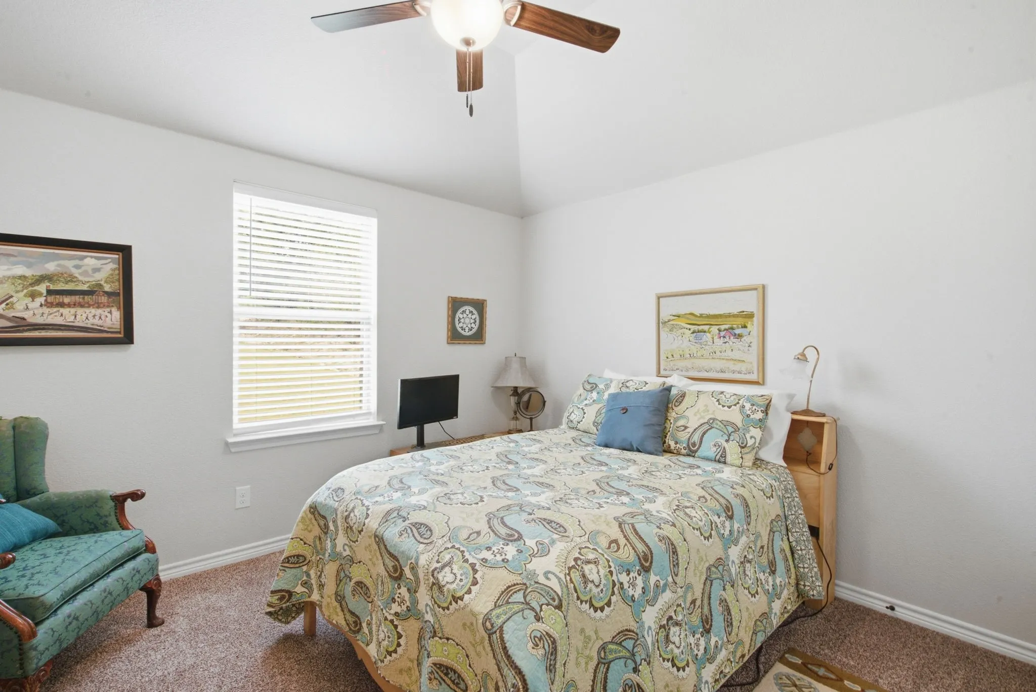Single Family Residence For Sale in Erath County , 640 Sunfish Point, Bluff Dale, Texas 76433, 3 Bedroom, 2 Bathroom, 2 Garage spaces, 2,103 Sqft, built in 2020, mls#21326609, Real Estate Agent in Bluff Dale, Homes For Sale in Erath county, Homes For Sale in Bluff Dale, Realtor in Bluff Dale Texas, Real Estate Brokerage Independent Realty Texas, Luminita Cordes Realtor