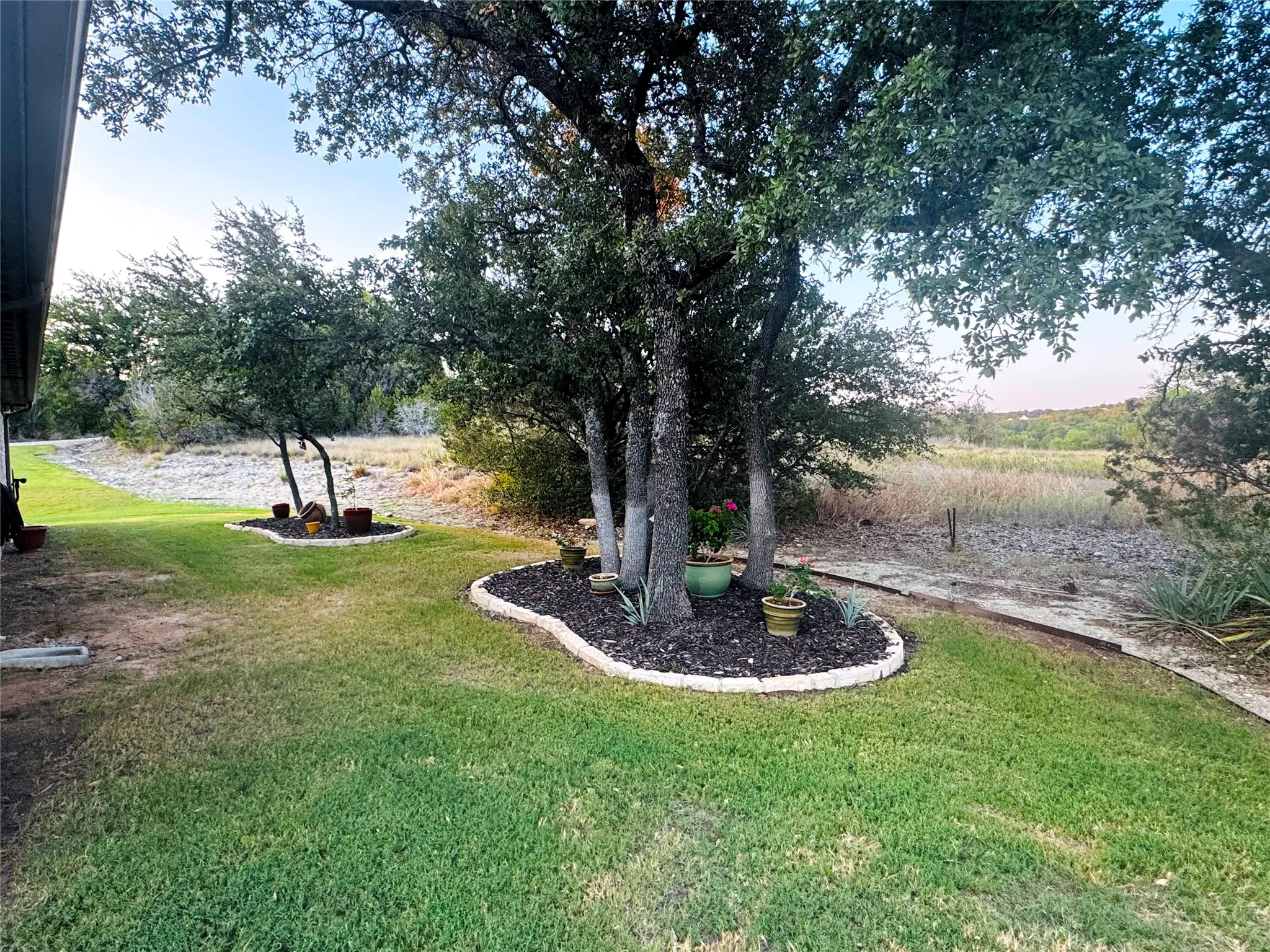 Single Family Residence For Sale in Erath County , 640 Sunfish Point, Bluff Dale, Texas 76433, 3 Bedroom, 2 Bathroom, 2 Garage spaces, 2,103 Sqft, built in 2020, mls#21326609, Real Estate Agent in Bluff Dale, Homes For Sale in Erath county, Homes For Sale in Bluff Dale, Realtor in Bluff Dale Texas, Real Estate Brokerage Independent Realty Texas, Luminita Cordes Realtor