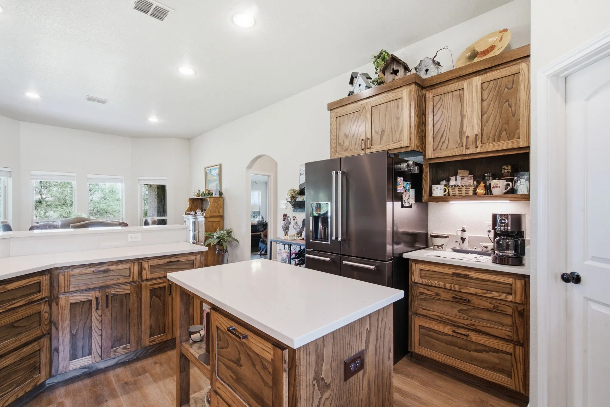 Single Family Residence For Sale in Erath County , 640 Sunfish Point, Bluff Dale, Texas 76433, 3 Bedroom, 2 Bathroom, 2 Garage spaces, 2,103 Sqft, built in 2020, mls#21326609, Real Estate Agent in Bluff Dale, Homes For Sale in Erath county, Homes For Sale in Bluff Dale, Realtor in Bluff Dale Texas, Real Estate Brokerage Independent Realty Texas, Luminita Cordes Realtor