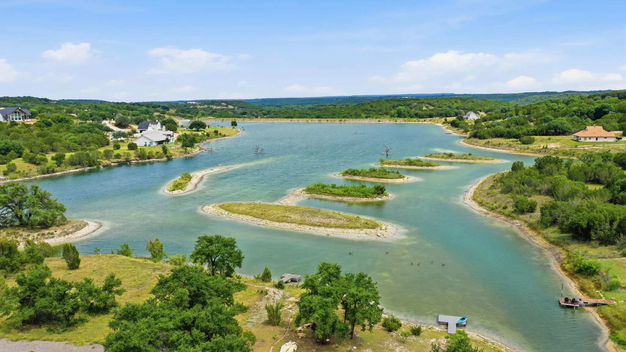 Single Family Residence For Sale in Erath County , 640 Sunfish Point, Bluff Dale, Texas 76433, 3 Bedroom, 2 Bathroom, 2 Garage spaces, 2,103 Sqft, built in 2020, mls#21326609, Real Estate Agent in Bluff Dale, Homes For Sale in Erath county, Homes For Sale in Bluff Dale, Realtor in Bluff Dale Texas, Real Estate Brokerage Independent Realty Texas, Luminita Cordes Realtor