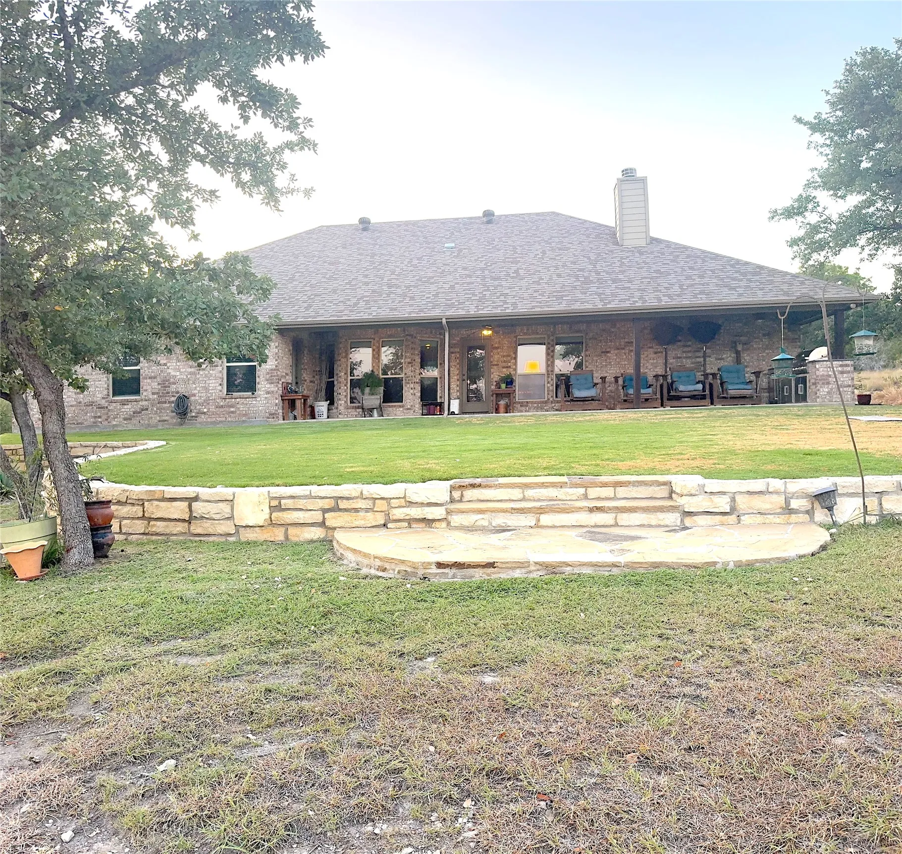 Single Family Residence For Sale in Erath County , 640 Sunfish Point, Bluff Dale, Texas 76433, 3 Bedroom, 2 Bathroom, 2 Garage spaces, 2,103 Sqft, built in 2020, mls#21326609, Real Estate Agent in Bluff Dale, Homes For Sale in Erath county, Homes For Sale in Bluff Dale, Realtor in Bluff Dale Texas, Real Estate Brokerage Independent Realty Texas, Luminita Cordes Realtor