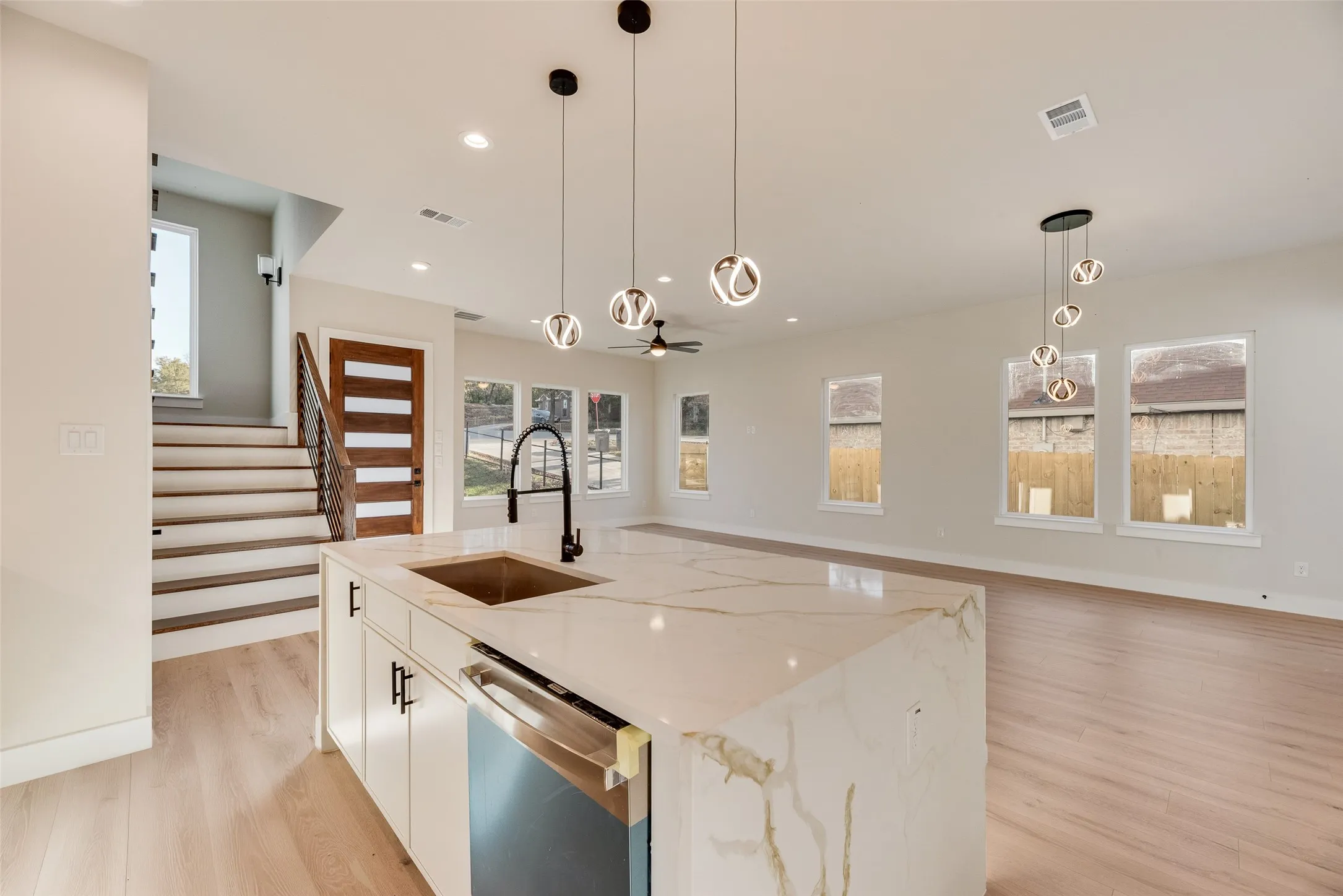 Single Family Residence For Sale in Dallas County , 2507 Fatima Avenue, Dallas, Texas 75241, 4 Bedroom, 3 Bathroom, 2 Garage spaces, 2,147 Sqft, built in 2026, mls#21333129, Real Estate Agent in Dallas, Homes For Sale in Dallas county, Homes For Sale in Dallas, Realtor in Dallas Texas, Real Estate Brokerage Independent Realty Texas, Luminita Cordes Realtor