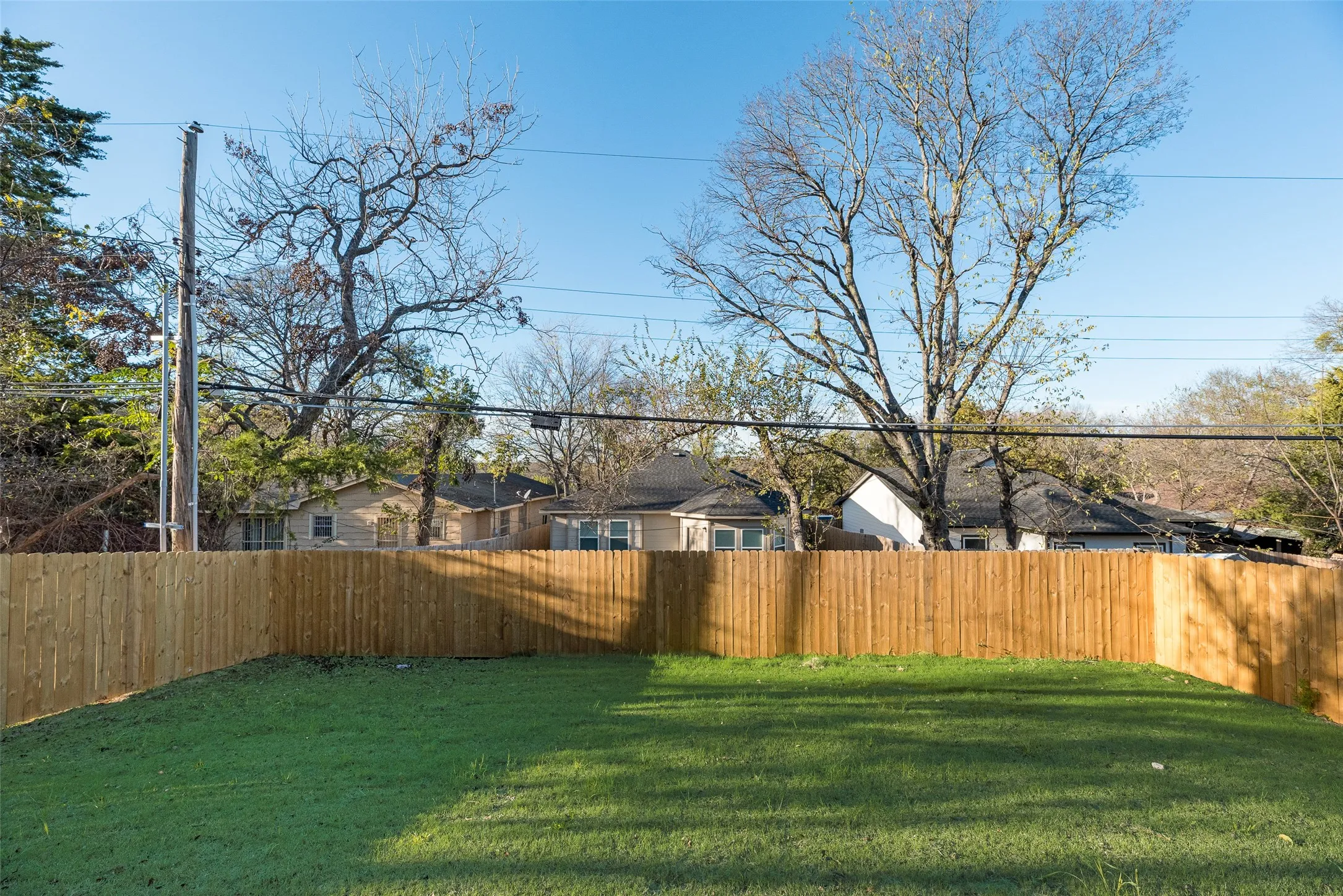 Single Family Residence For Sale in Dallas County , 2507 Fatima Avenue, Dallas, Texas 75241, 4 Bedroom, 3 Bathroom, 2 Garage spaces, 2,147 Sqft, built in 2026, mls#21333129, Real Estate Agent in Dallas, Homes For Sale in Dallas county, Homes For Sale in Dallas, Realtor in Dallas Texas, Real Estate Brokerage Independent Realty Texas, Luminita Cordes Realtor