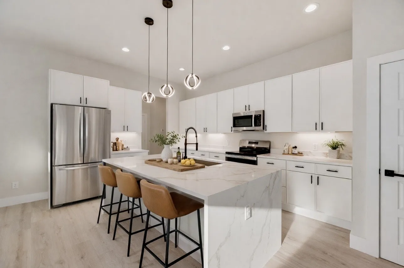 Single Family Residence For Sale in Dallas County , 2507 Fatima Avenue, Dallas, Texas 75241, 4 Bedroom, 3 Bathroom, 2 Garage spaces, 2,147 Sqft, built in 2026, mls#21333129, Real Estate Agent in Dallas, Homes For Sale in Dallas county, Homes For Sale in Dallas, Realtor in Dallas Texas, Real Estate Brokerage Independent Realty Texas, Luminita Cordes Realtor