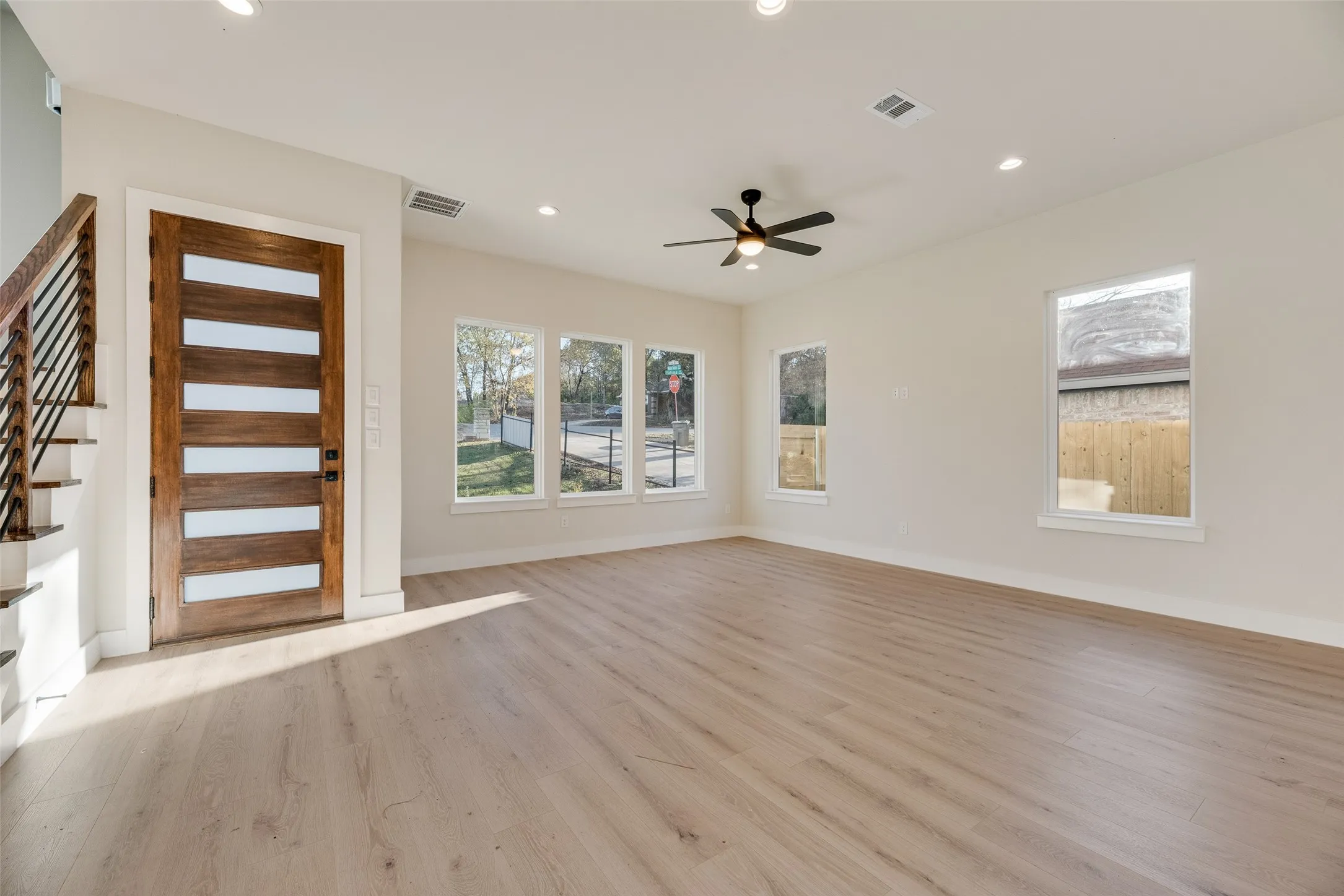 Single Family Residence For Sale in Dallas County , 2507 Fatima Avenue, Dallas, Texas 75241, 4 Bedroom, 3 Bathroom, 2 Garage spaces, 2,147 Sqft, built in 2026, mls#21333129, Real Estate Agent in Dallas, Homes For Sale in Dallas county, Homes For Sale in Dallas, Realtor in Dallas Texas, Real Estate Brokerage Independent Realty Texas, Luminita Cordes Realtor