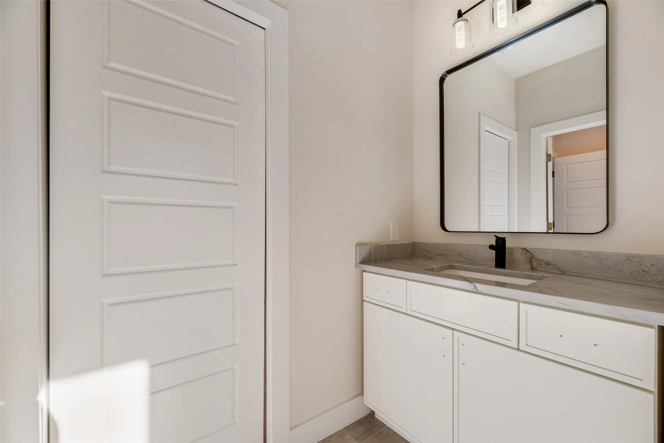 Single Family Residence For Sale in Dallas County , 2507 Fatima Avenue, Dallas, Texas 75241, 4 Bedroom, 3 Bathroom, 2 Garage spaces, 2,147 Sqft, built in 2026, mls#21333129, Real Estate Agent in Dallas, Homes For Sale in Dallas county, Homes For Sale in Dallas, Realtor in Dallas Texas, Real Estate Brokerage Independent Realty Texas, Luminita Cordes Realtor