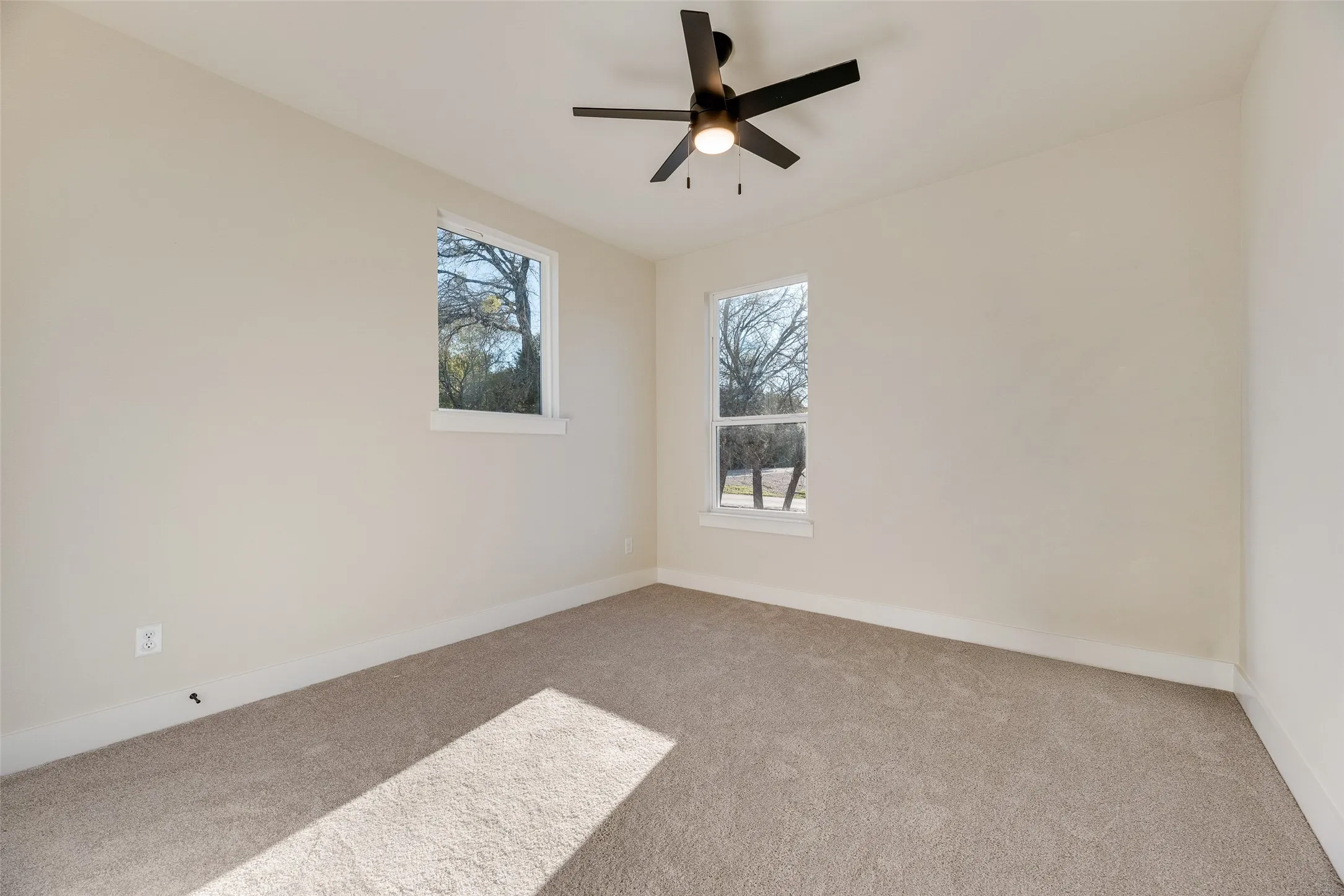 Single Family Residence For Sale in Dallas County , 2507 Fatima Avenue, Dallas, Texas 75241, 4 Bedroom, 3 Bathroom, 2 Garage spaces, 2,147 Sqft, built in 2026, mls#21333129, Real Estate Agent in Dallas, Homes For Sale in Dallas county, Homes For Sale in Dallas, Realtor in Dallas Texas, Real Estate Brokerage Independent Realty Texas, Luminita Cordes Realtor