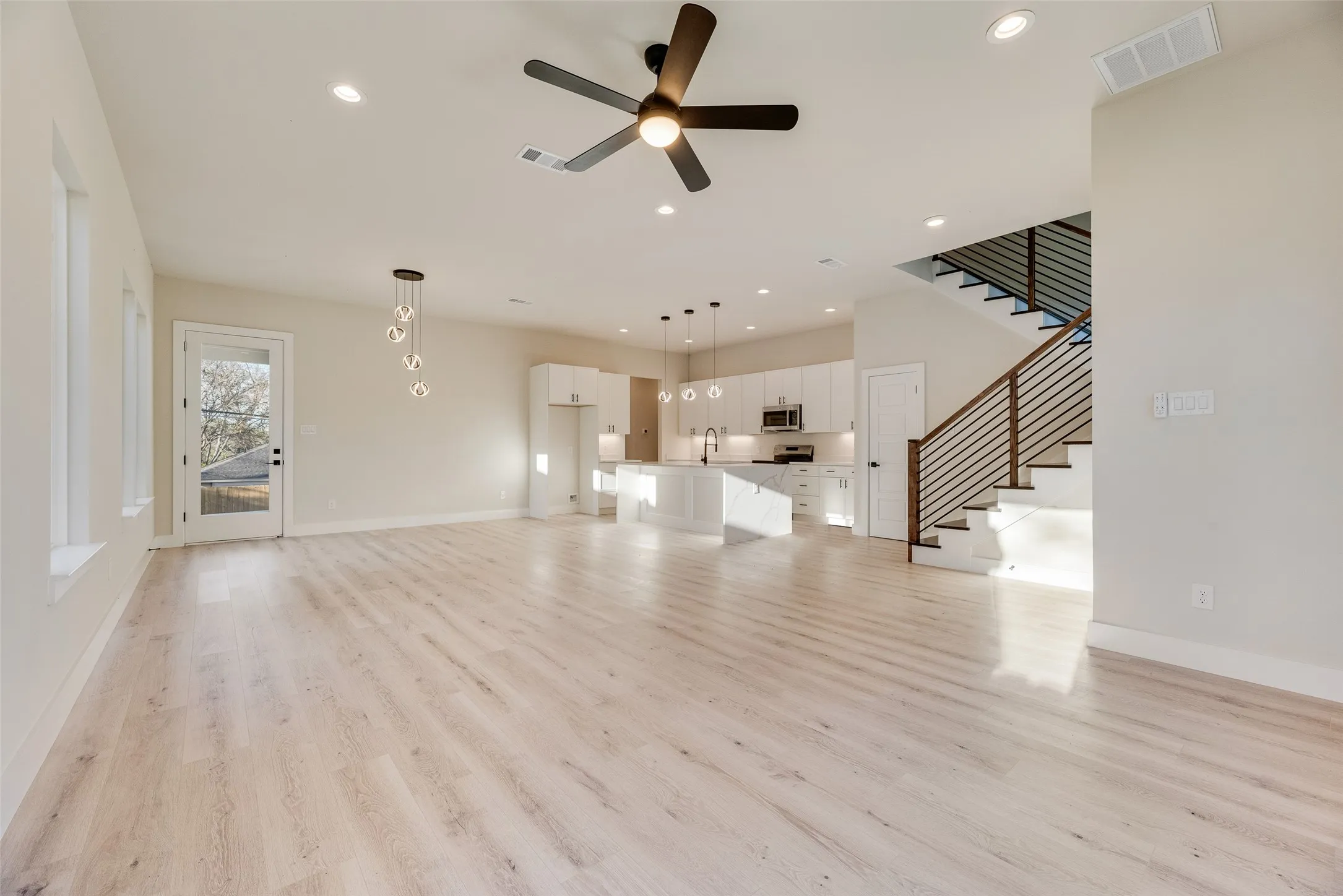 Single Family Residence For Sale in Dallas County , 2507 Fatima Avenue, Dallas, Texas 75241, 4 Bedroom, 3 Bathroom, 2 Garage spaces, 2,147 Sqft, built in 2026, mls#21333129, Real Estate Agent in Dallas, Homes For Sale in Dallas county, Homes For Sale in Dallas, Realtor in Dallas Texas, Real Estate Brokerage Independent Realty Texas, Luminita Cordes Realtor