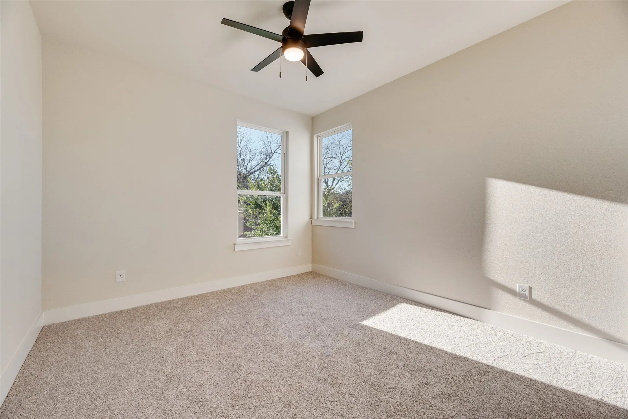 Single Family Residence For Sale in Dallas County , 2507 Fatima Avenue, Dallas, Texas 75241, 4 Bedroom, 3 Bathroom, 2 Garage spaces, 2,147 Sqft, built in 2026, mls#21333129, Real Estate Agent in Dallas, Homes For Sale in Dallas county, Homes For Sale in Dallas, Realtor in Dallas Texas, Real Estate Brokerage Independent Realty Texas, Luminita Cordes Realtor