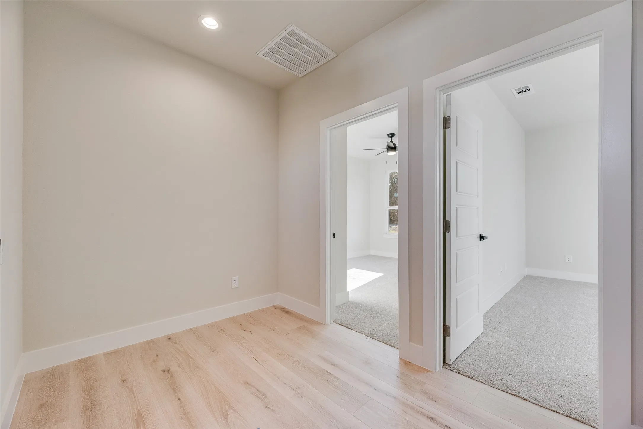 Single Family Residence For Sale in Dallas County , 2507 Fatima Avenue, Dallas, Texas 75241, 4 Bedroom, 3 Bathroom, 2 Garage spaces, 2,147 Sqft, built in 2026, mls#21333129, Real Estate Agent in Dallas, Homes For Sale in Dallas county, Homes For Sale in Dallas, Realtor in Dallas Texas, Real Estate Brokerage Independent Realty Texas, Luminita Cordes Realtor