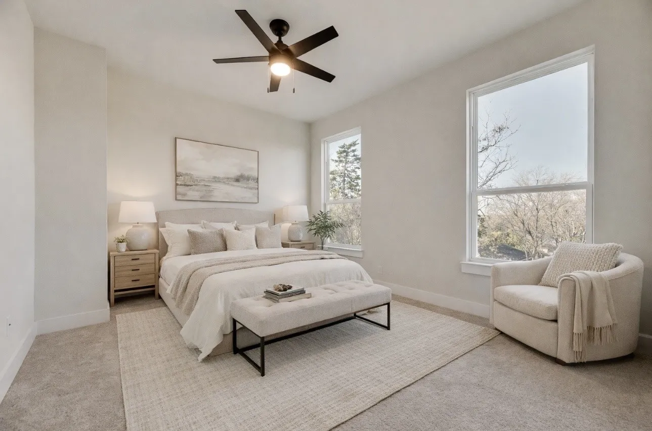 Single Family Residence For Sale in Dallas County , 2507 Fatima Avenue, Dallas, Texas 75241, 4 Bedroom, 3 Bathroom, 2 Garage spaces, 2,147 Sqft, built in 2026, mls#21333129, Real Estate Agent in Dallas, Homes For Sale in Dallas county, Homes For Sale in Dallas, Realtor in Dallas Texas, Real Estate Brokerage Independent Realty Texas, Luminita Cordes Realtor