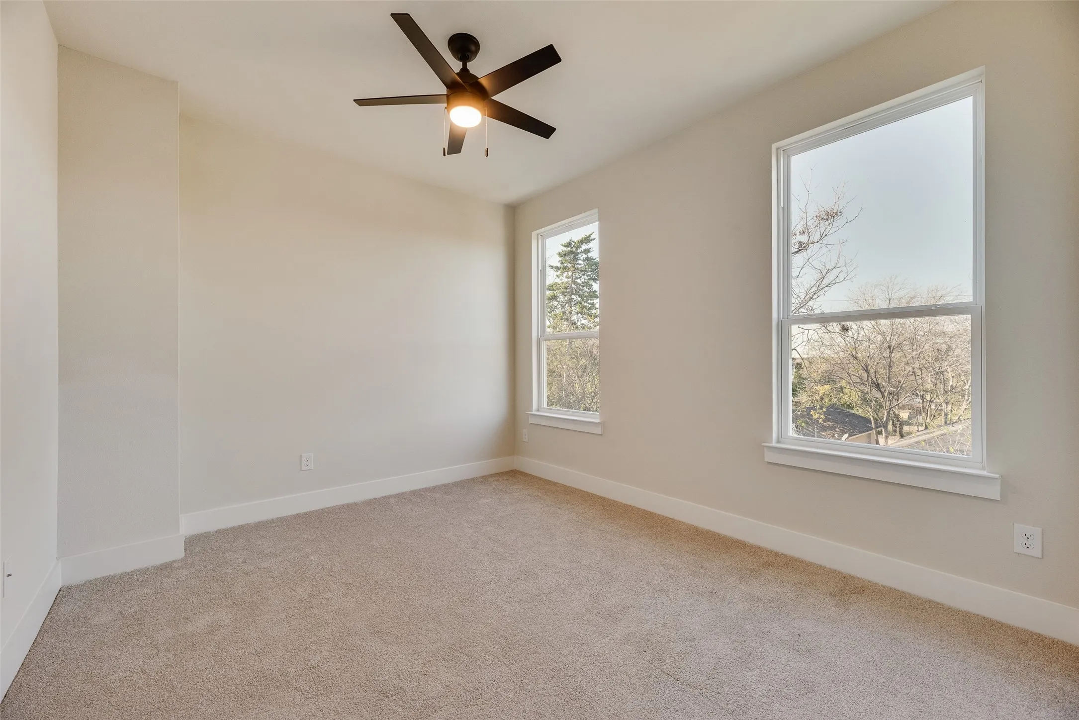 Single Family Residence For Sale in Dallas County , 2507 Fatima Avenue, Dallas, Texas 75241, 4 Bedroom, 3 Bathroom, 2 Garage spaces, 2,147 Sqft, built in 2026, mls#21333129, Real Estate Agent in Dallas, Homes For Sale in Dallas county, Homes For Sale in Dallas, Realtor in Dallas Texas, Real Estate Brokerage Independent Realty Texas, Luminita Cordes Realtor