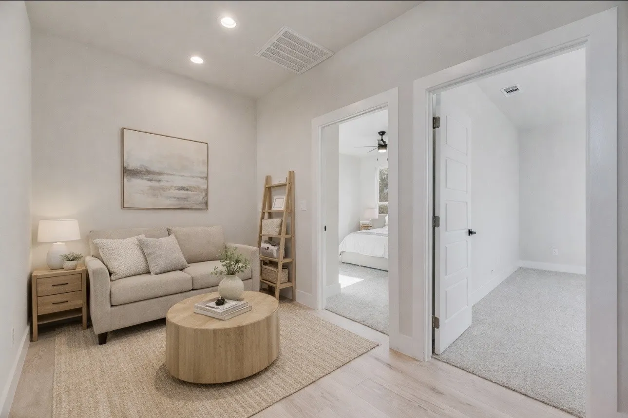 Single Family Residence For Sale in Dallas County , 2507 Fatima Avenue, Dallas, Texas 75241, 4 Bedroom, 3 Bathroom, 2 Garage spaces, 2,147 Sqft, built in 2026, mls#21333129, Real Estate Agent in Dallas, Homes For Sale in Dallas county, Homes For Sale in Dallas, Realtor in Dallas Texas, Real Estate Brokerage Independent Realty Texas, Luminita Cordes Realtor