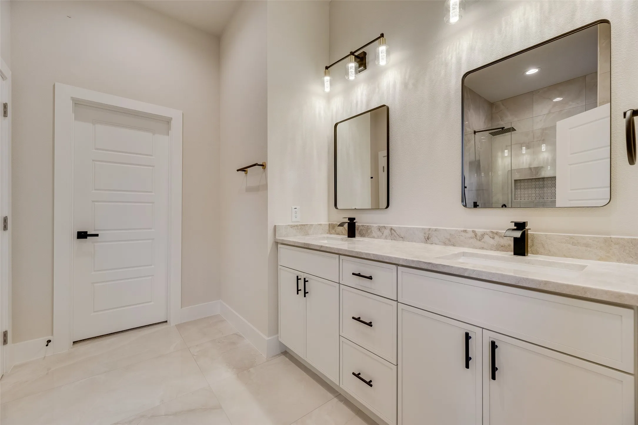 Single Family Residence For Sale in Dallas County , 2507 Fatima Avenue, Dallas, Texas 75241, 4 Bedroom, 3 Bathroom, 2 Garage spaces, 2,147 Sqft, built in 2026, mls#21333129, Real Estate Agent in Dallas, Homes For Sale in Dallas county, Homes For Sale in Dallas, Realtor in Dallas Texas, Real Estate Brokerage Independent Realty Texas, Luminita Cordes Realtor
