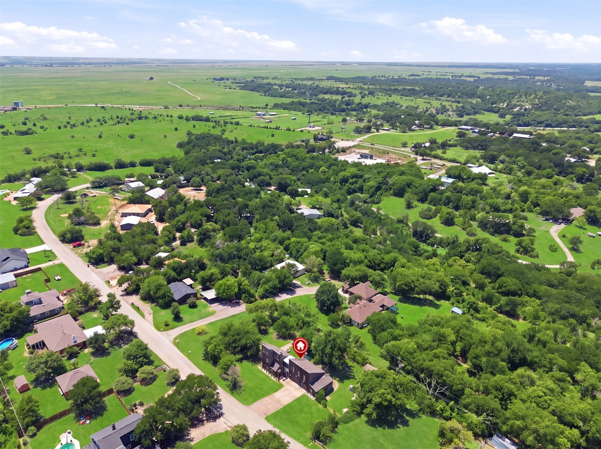 Single Family Residence For Sale in Tarrant County , 6039 Bear Creek Drive E, Fort Worth, Texas 76126, 4 Bedroom, 3 Bathroom, 2 Garage spaces, 2,437 Sqft, built in 1975, mls#21331956, Real Estate Agent in Fort Worth, Homes For Sale in Tarrant county, Homes For Sale in Fort Worth, Realtor in Fort Worth Texas, Real Estate Brokerage Independent Realty Texas, Luminita Cordes Realtor