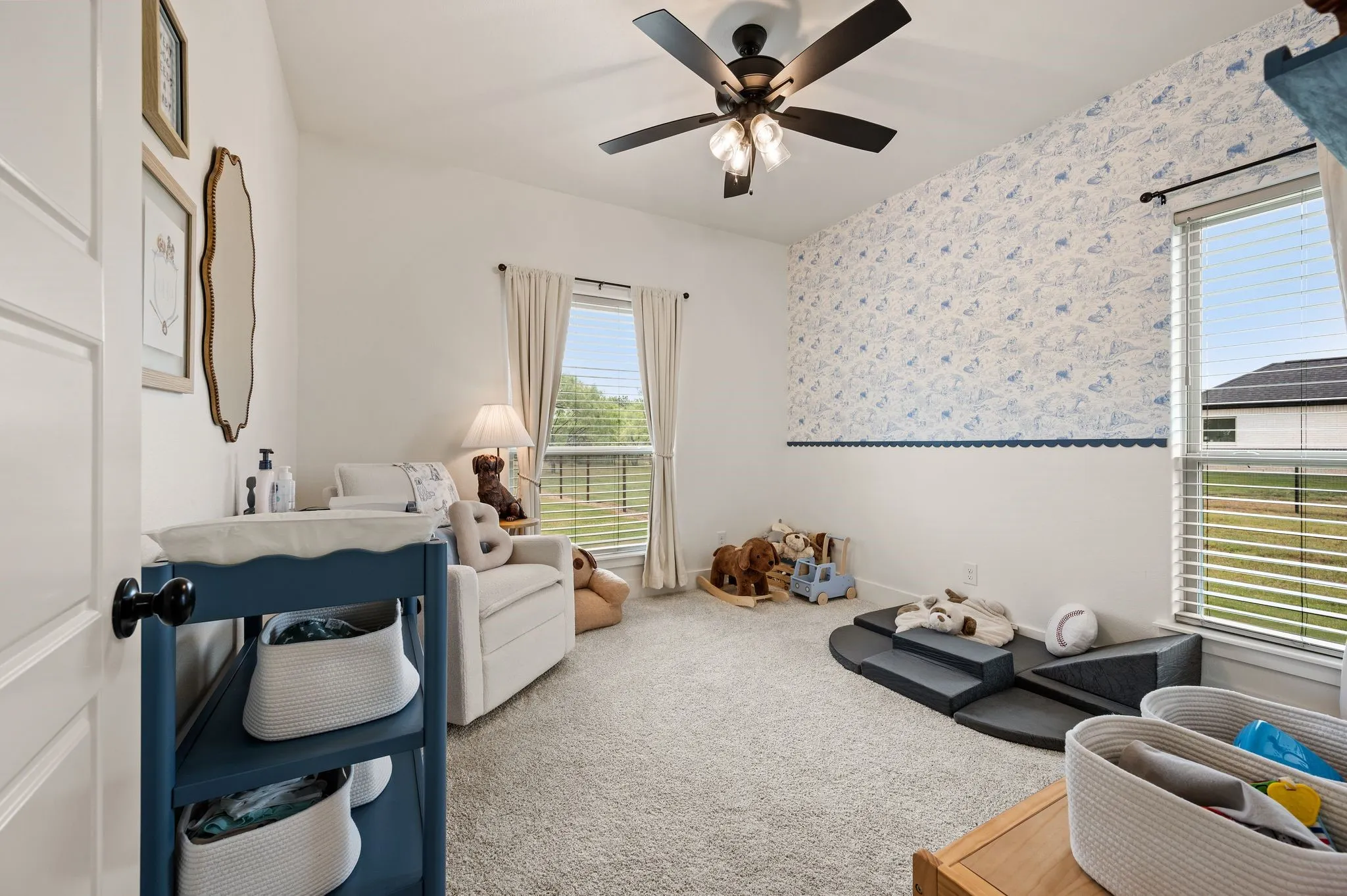Single Family Residence For Sale in Parker County , 212 Jimmy Lane, Millsap, Texas 76066, 3 Bedroom, 3 Bathroom, 2 Garage spaces, 1,561 Sqft, built in 2023, mls#21331415, Real Estate Agent in Millsap, Homes For Sale in Parker county, Homes For Sale in Millsap, Realtor in Millsap Texas, Real Estate Brokerage Independent Realty Texas, Luminita Cordes Realtor