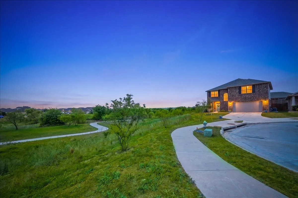 Start your mornings with coffee and exceptional sunrise views