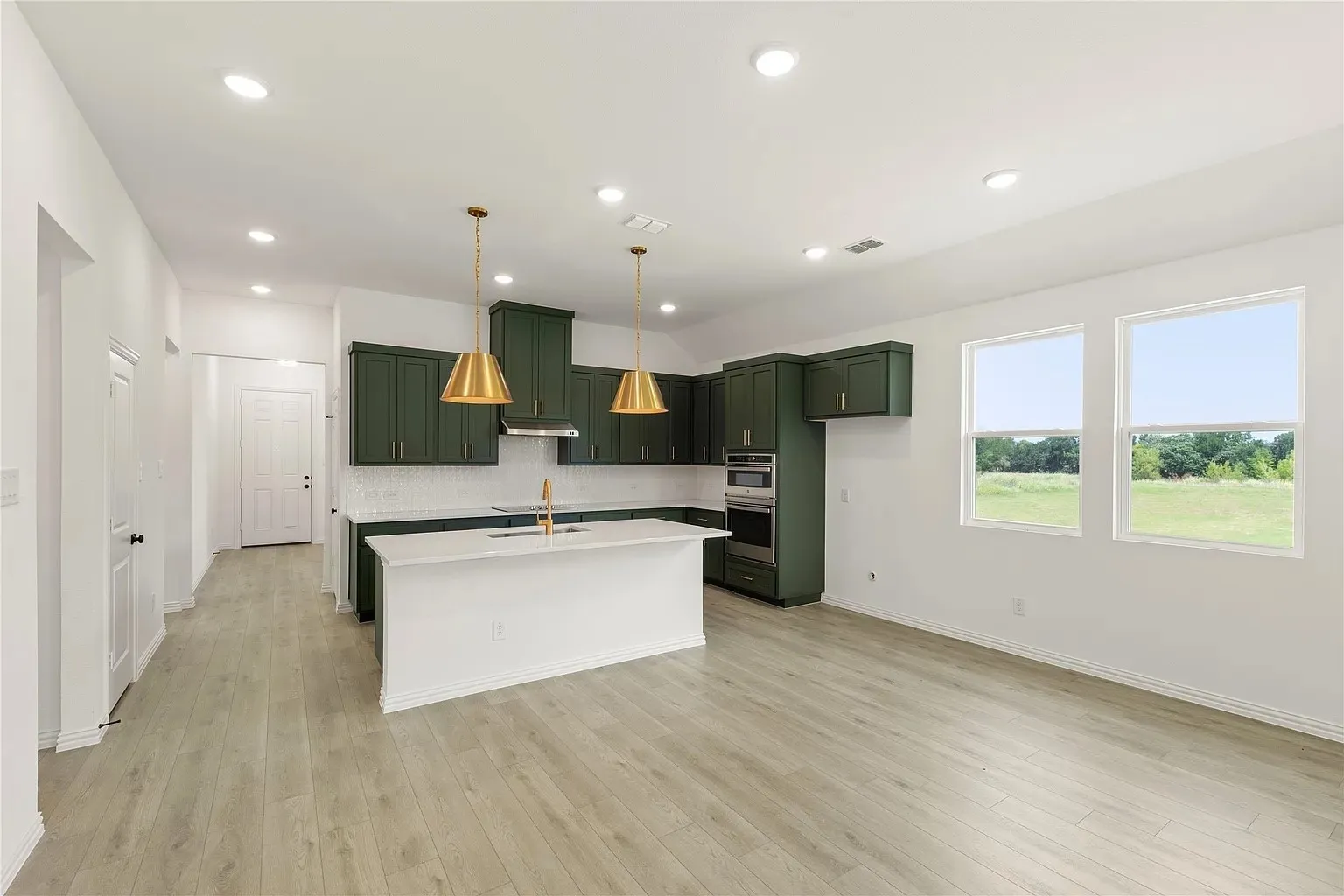 Single Family Residence For Rent in Collin County , 2121 Williams Road, Princeton, Texas 75407, 4 Bedroom, 3 Bathroom, 2 Garage spaces, 2,252 Sqft, built in 2025, mls#21332732, Real Estate Agent in Princeton, Homes For Rent in Collin county, Homes For Rent in Princeton, Realtor in Princeton Texas, Real Estate Brokerage Independent Realty Texas, Luminita Cordes Realtor