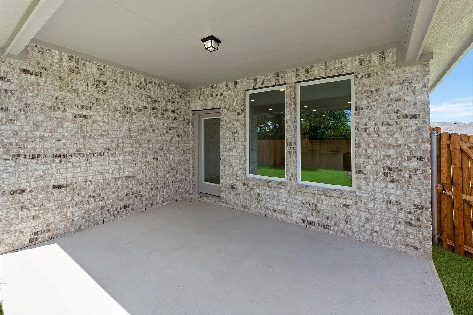 Single Family Residence For Rent in Collin County , 2121 Williams Road, Princeton, Texas 75407, 4 Bedroom, 3 Bathroom, 2 Garage spaces, 2,252 Sqft, built in 2025, mls#21332732, Real Estate Agent in Princeton, Homes For Rent in Collin county, Homes For Rent in Princeton, Realtor in Princeton Texas, Real Estate Brokerage Independent Realty Texas, Luminita Cordes Realtor