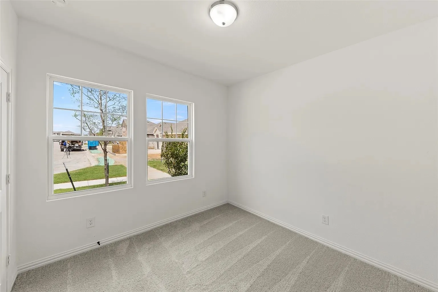 Single Family Residence For Rent in Collin County , 2121 Williams Road, Princeton, Texas 75407, 4 Bedroom, 3 Bathroom, 2 Garage spaces, 2,252 Sqft, built in 2025, mls#21332732, Real Estate Agent in Princeton, Homes For Rent in Collin county, Homes For Rent in Princeton, Realtor in Princeton Texas, Real Estate Brokerage Independent Realty Texas, Luminita Cordes Realtor