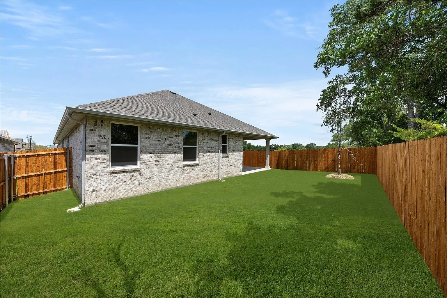 Single Family Residence For Rent in Collin County , 2121 Williams Road, Princeton, Texas 75407, 4 Bedroom, 3 Bathroom, 2 Garage spaces, 2,252 Sqft, built in 2025, mls#21332732, Real Estate Agent in Princeton, Homes For Rent in Collin county, Homes For Rent in Princeton, Realtor in Princeton Texas, Real Estate Brokerage Independent Realty Texas, Luminita Cordes Realtor