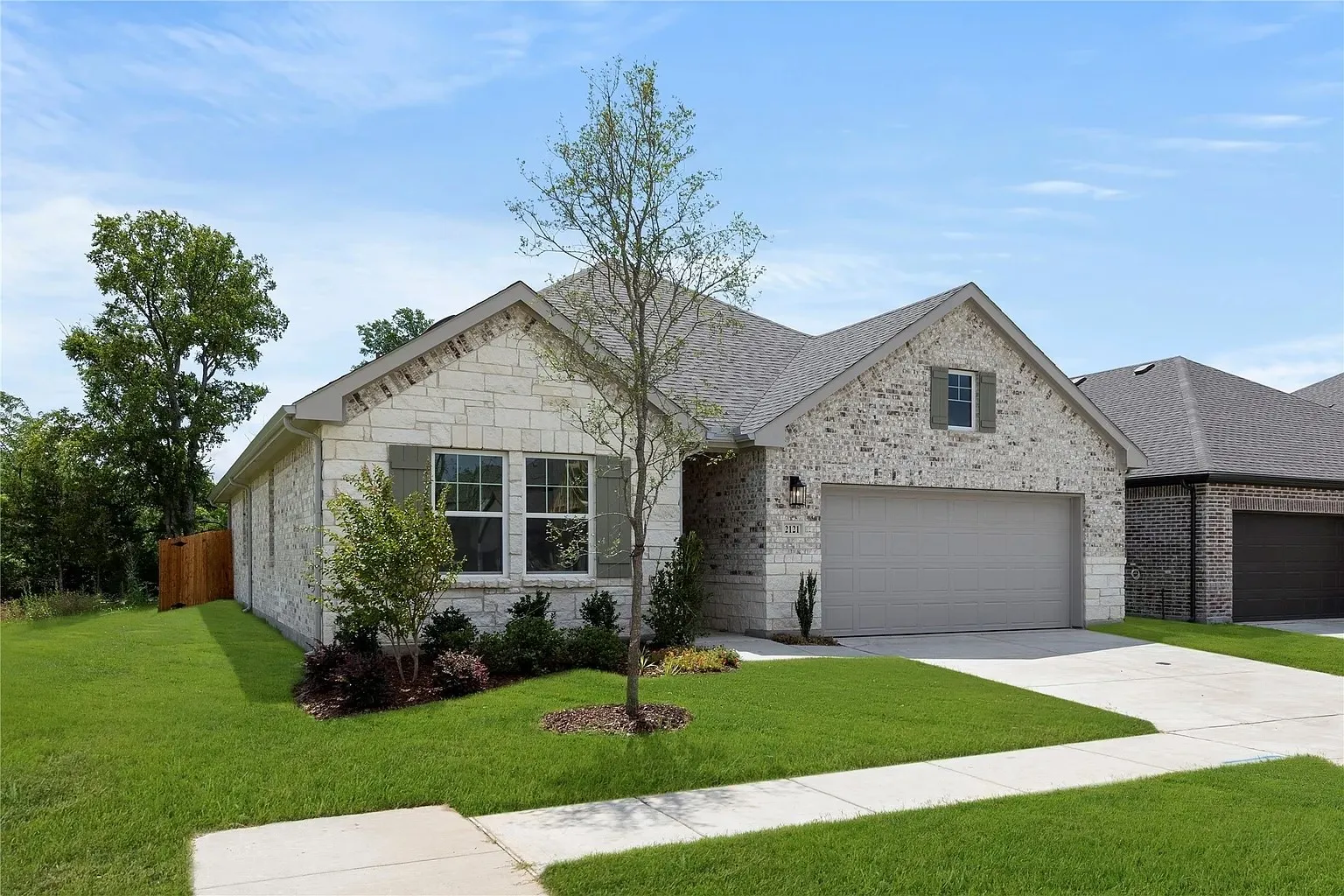 Single Family Residence For Rent in Collin County , 2121 Williams Road, Princeton, Texas 75407, 4 Bedroom, 3 Bathroom, 2 Garage spaces, 2,252 Sqft, built in 2025, mls#21332732, Real Estate Agent in Princeton, Homes For Rent in Collin county, Homes For Rent in Princeton, Realtor in Princeton Texas, Real Estate Brokerage Independent Realty Texas, Luminita Cordes Realtor
