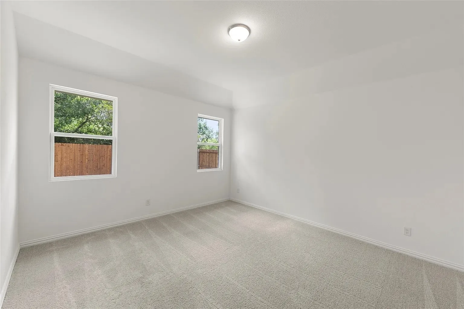 Single Family Residence For Rent in Collin County , 2121 Williams Road, Princeton, Texas 75407, 4 Bedroom, 3 Bathroom, 2 Garage spaces, 2,252 Sqft, built in 2025, mls#21332732, Real Estate Agent in Princeton, Homes For Rent in Collin county, Homes For Rent in Princeton, Realtor in Princeton Texas, Real Estate Brokerage Independent Realty Texas, Luminita Cordes Realtor