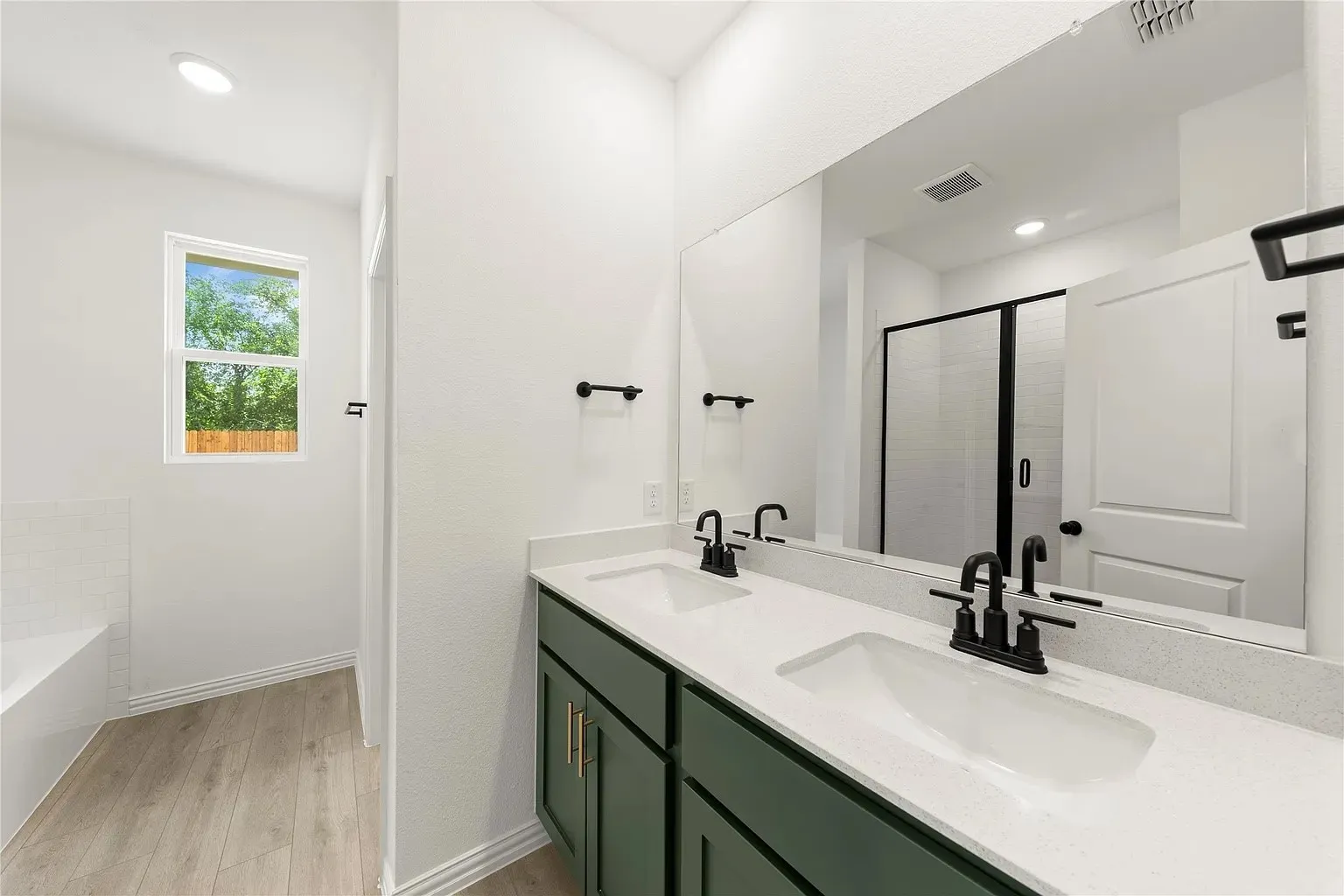 Single Family Residence For Rent in Collin County , 2121 Williams Road, Princeton, Texas 75407, 4 Bedroom, 3 Bathroom, 2 Garage spaces, 2,252 Sqft, built in 2025, mls#21332732, Real Estate Agent in Princeton, Homes For Rent in Collin county, Homes For Rent in Princeton, Realtor in Princeton Texas, Real Estate Brokerage Independent Realty Texas, Luminita Cordes Realtor