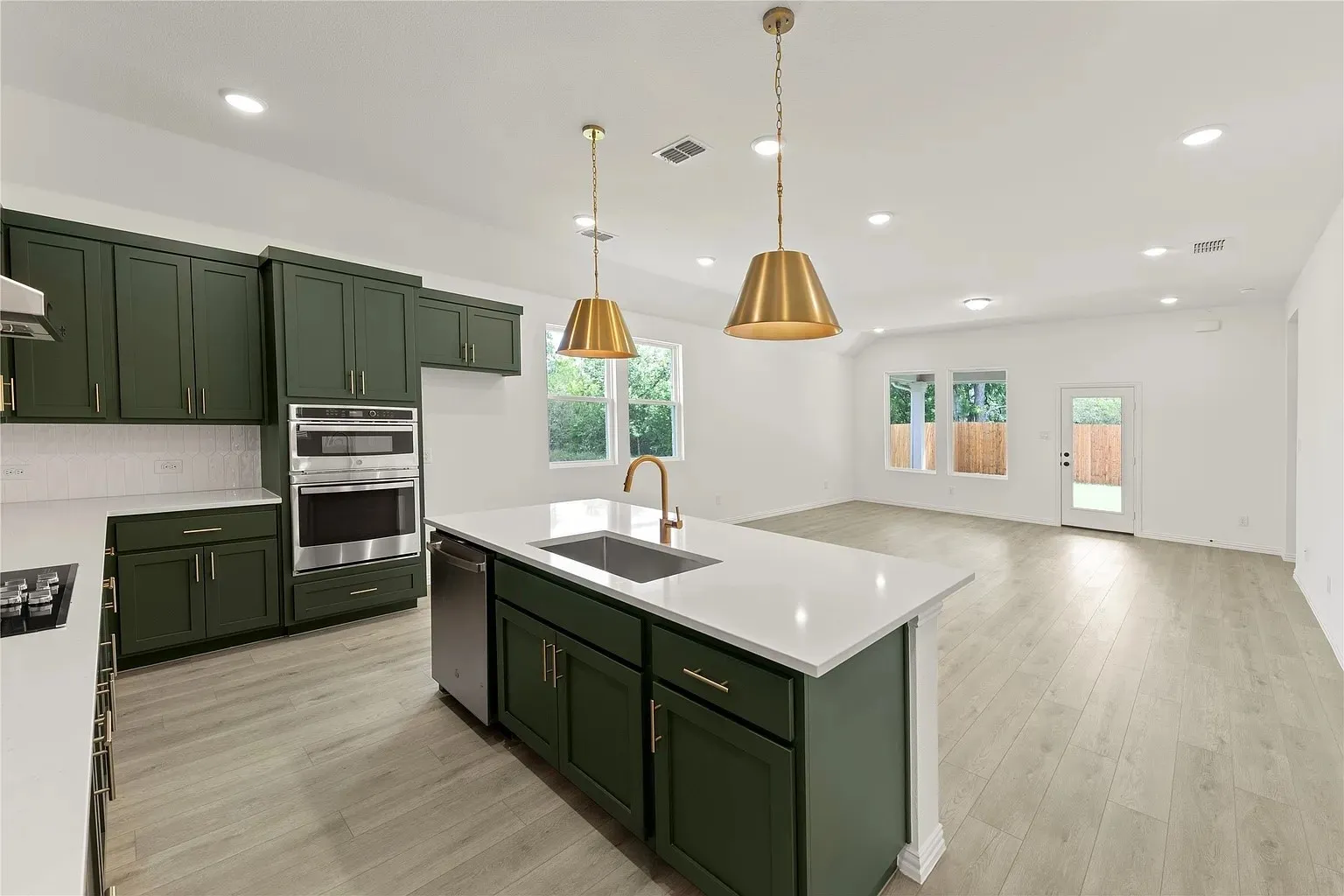 Single Family Residence For Rent in Collin County , 2121 Williams Road, Princeton, Texas 75407, 4 Bedroom, 3 Bathroom, 2 Garage spaces, 2,252 Sqft, built in 2025, mls#21332732, Real Estate Agent in Princeton, Homes For Rent in Collin county, Homes For Rent in Princeton, Realtor in Princeton Texas, Real Estate Brokerage Independent Realty Texas, Luminita Cordes Realtor