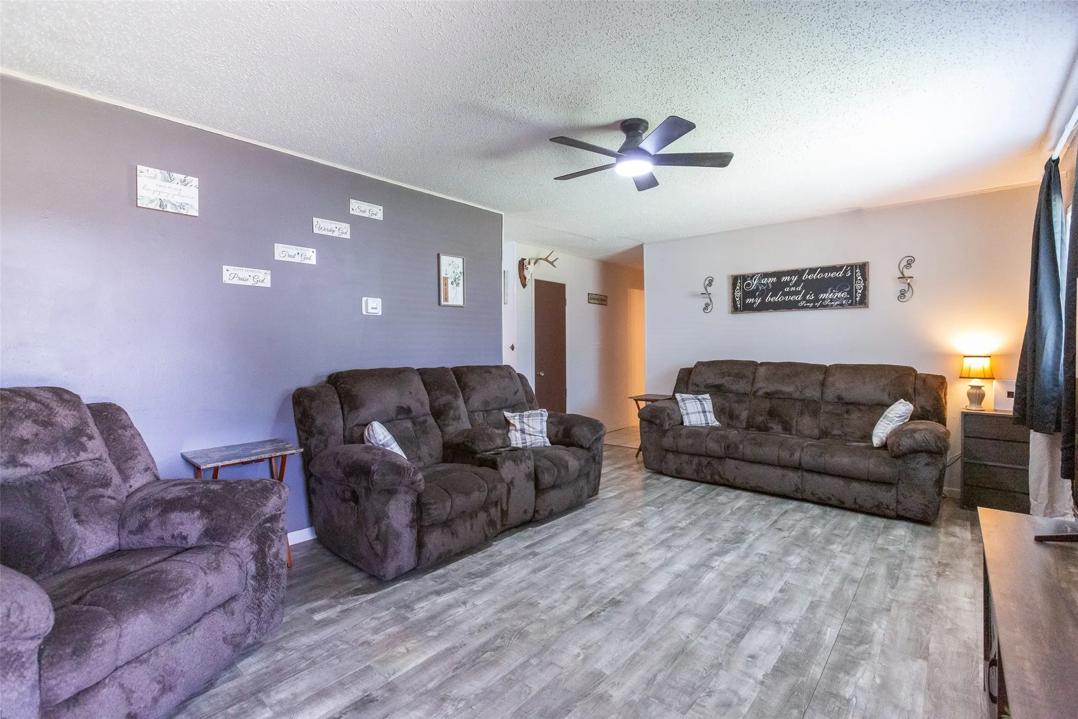 Single Family Residence For Sale in Haskell County , 1702 N Avenue G, Haskell, Texas 79521, 3 Bedroom, 2 Bathroom, 1 Garage spaces, 1,144 Sqft, built in 1958, mls#21331744, Real Estate Agent in Haskell, Homes For Sale in Haskell county, Homes For Sale in Haskell, Realtor in Haskell Texas, Real Estate Brokerage Independent Realty Texas, Luminita Cordes Realtor