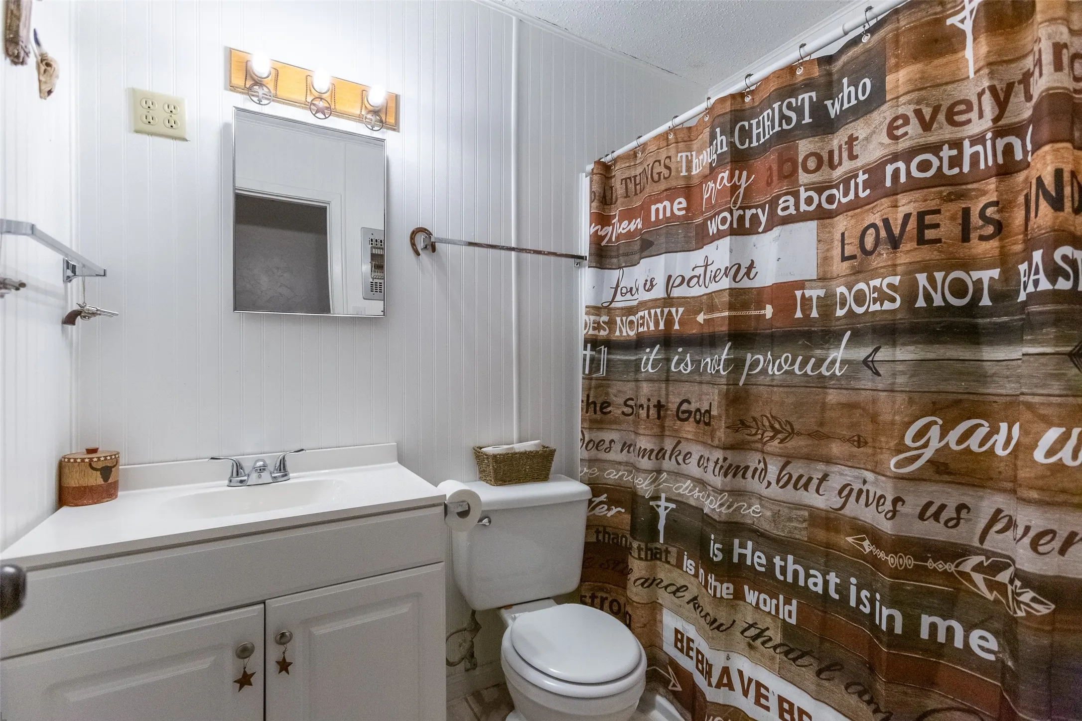 Single Family Residence For Sale in Haskell County , 1702 N Avenue G, Haskell, Texas 79521, 3 Bedroom, 2 Bathroom, 1 Garage spaces, 1,144 Sqft, built in 1958, mls#21331744, Real Estate Agent in Haskell, Homes For Sale in Haskell county, Homes For Sale in Haskell, Realtor in Haskell Texas, Real Estate Brokerage Independent Realty Texas, Luminita Cordes Realtor