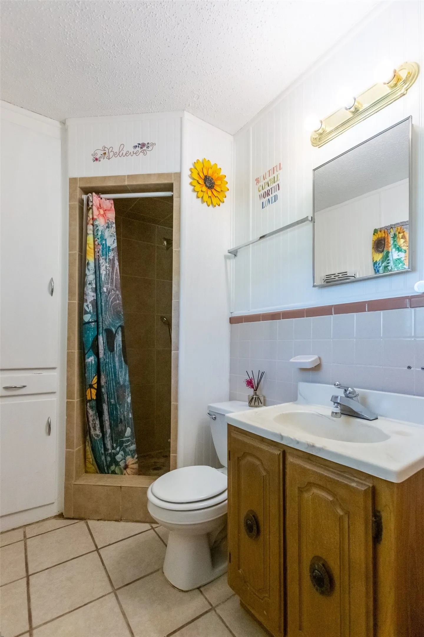 Single Family Residence For Sale in Haskell County , 1702 N Avenue G, Haskell, Texas 79521, 3 Bedroom, 2 Bathroom, 1 Garage spaces, 1,144 Sqft, built in 1958, mls#21331744, Real Estate Agent in Haskell, Homes For Sale in Haskell county, Homes For Sale in Haskell, Realtor in Haskell Texas, Real Estate Brokerage Independent Realty Texas, Luminita Cordes Realtor