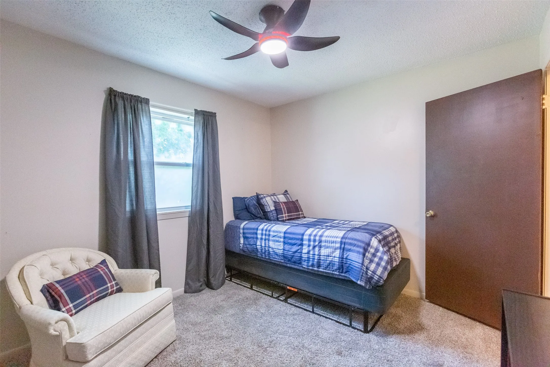 Single Family Residence For Sale in Haskell County , 1702 N Avenue G, Haskell, Texas 79521, 3 Bedroom, 2 Bathroom, 1 Garage spaces, 1,144 Sqft, built in 1958, mls#21331744, Real Estate Agent in Haskell, Homes For Sale in Haskell county, Homes For Sale in Haskell, Realtor in Haskell Texas, Real Estate Brokerage Independent Realty Texas, Luminita Cordes Realtor