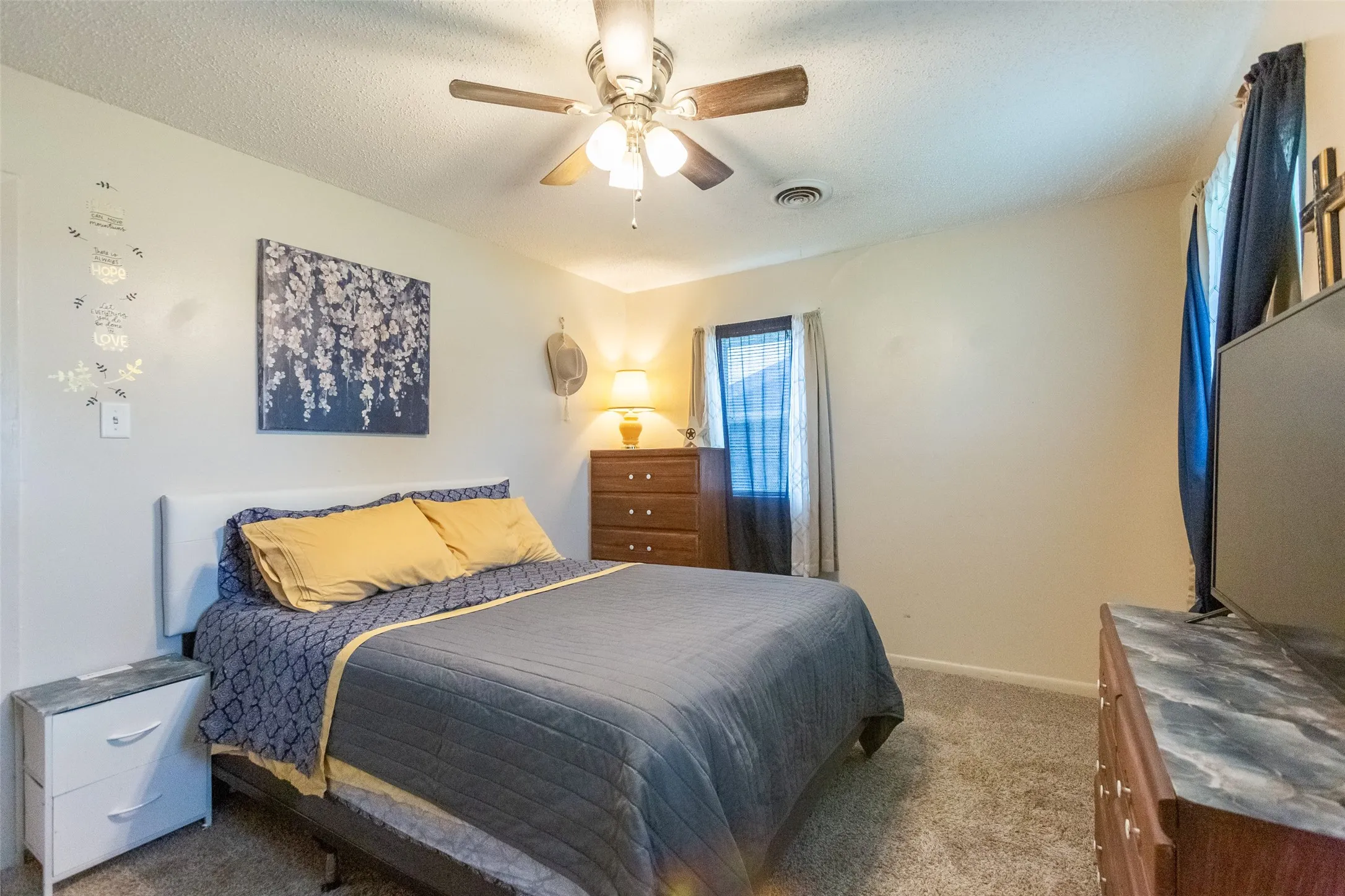 Single Family Residence For Sale in Haskell County , 1702 N Avenue G, Haskell, Texas 79521, 3 Bedroom, 2 Bathroom, 1 Garage spaces, 1,144 Sqft, built in 1958, mls#21331744, Real Estate Agent in Haskell, Homes For Sale in Haskell county, Homes For Sale in Haskell, Realtor in Haskell Texas, Real Estate Brokerage Independent Realty Texas, Luminita Cordes Realtor