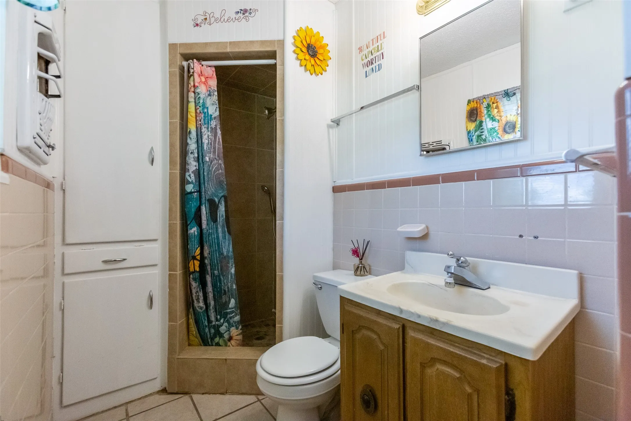 Single Family Residence For Sale in Haskell County , 1702 N Avenue G, Haskell, Texas 79521, 3 Bedroom, 2 Bathroom, 1 Garage spaces, 1,144 Sqft, built in 1958, mls#21331744, Real Estate Agent in Haskell, Homes For Sale in Haskell county, Homes For Sale in Haskell, Realtor in Haskell Texas, Real Estate Brokerage Independent Realty Texas, Luminita Cordes Realtor
