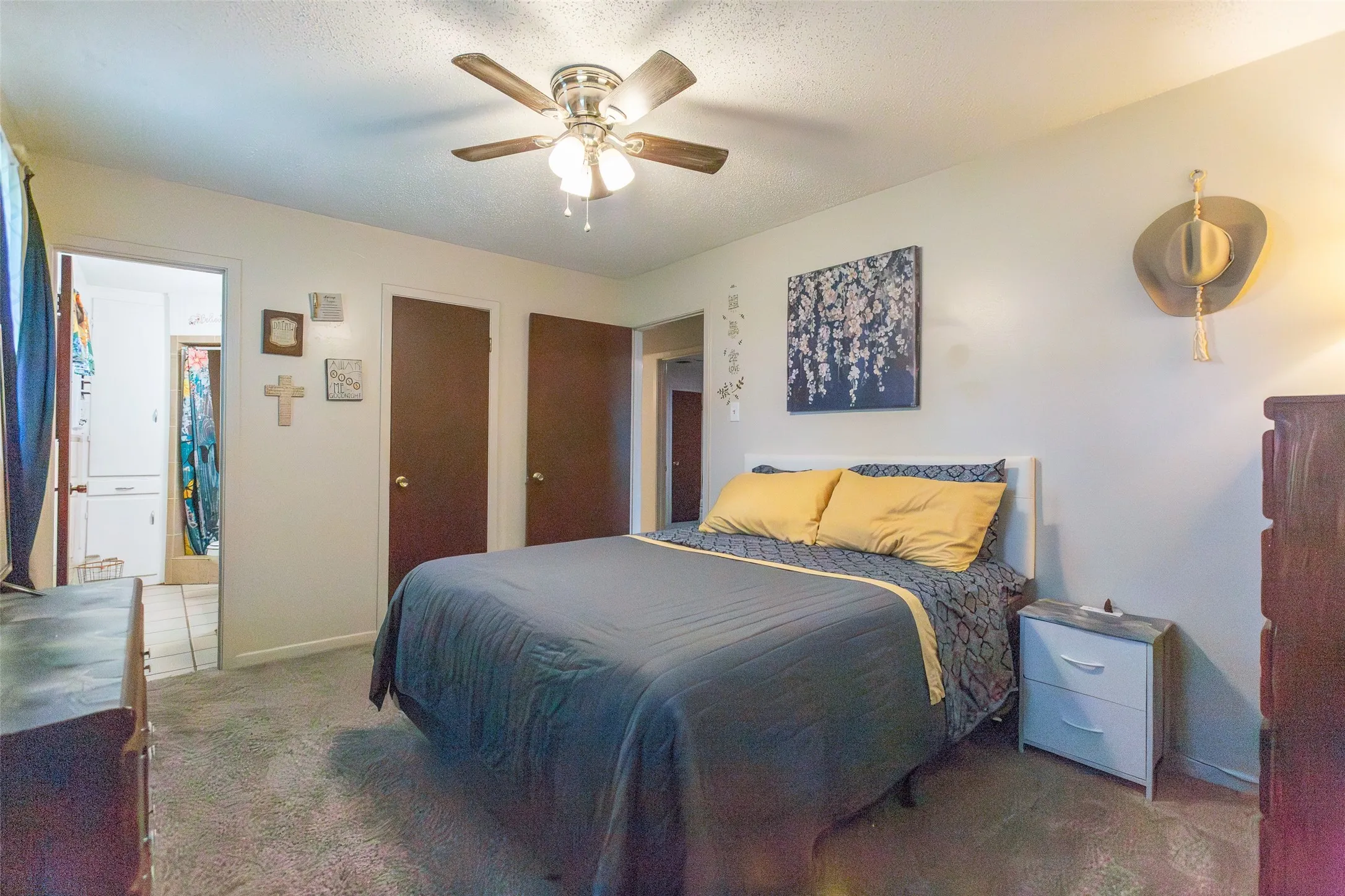 Single Family Residence For Sale in Haskell County , 1702 N Avenue G, Haskell, Texas 79521, 3 Bedroom, 2 Bathroom, 1 Garage spaces, 1,144 Sqft, built in 1958, mls#21331744, Real Estate Agent in Haskell, Homes For Sale in Haskell county, Homes For Sale in Haskell, Realtor in Haskell Texas, Real Estate Brokerage Independent Realty Texas, Luminita Cordes Realtor
