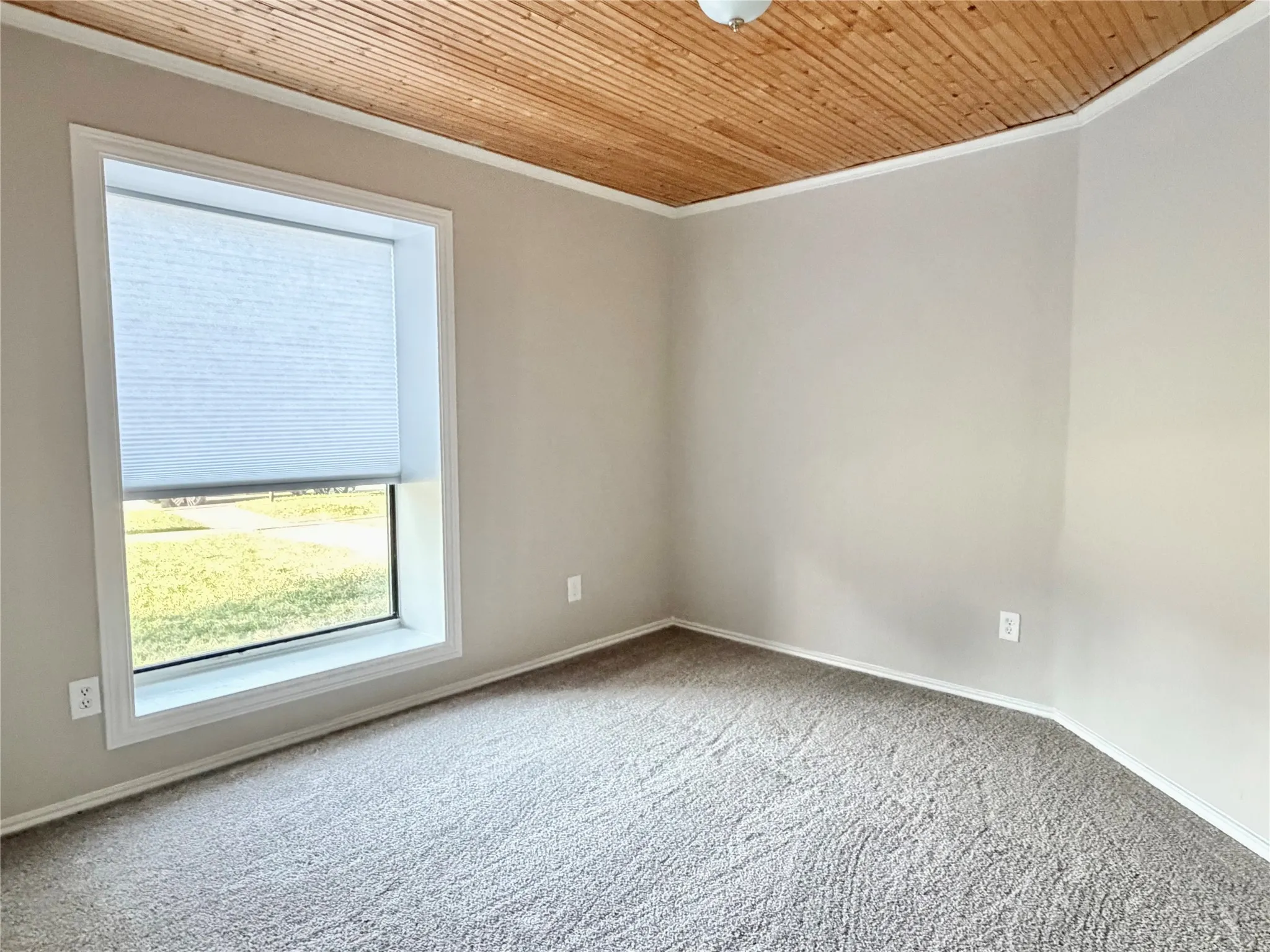Single Family Residence For Sale in Collin County , 211 E Stone Circle, Wylie, Texas 75098, 3 Bedroom, 2 Bathroom, 2 Garage spaces, 1,218 Sqft, built in 1987, mls#21332608, Real Estate Agent in Wylie, Homes For Sale in Collin county, Homes For Sale in Wylie, Realtor in Wylie Texas, Real Estate Brokerage Independent Realty Texas, Luminita Cordes Realtor