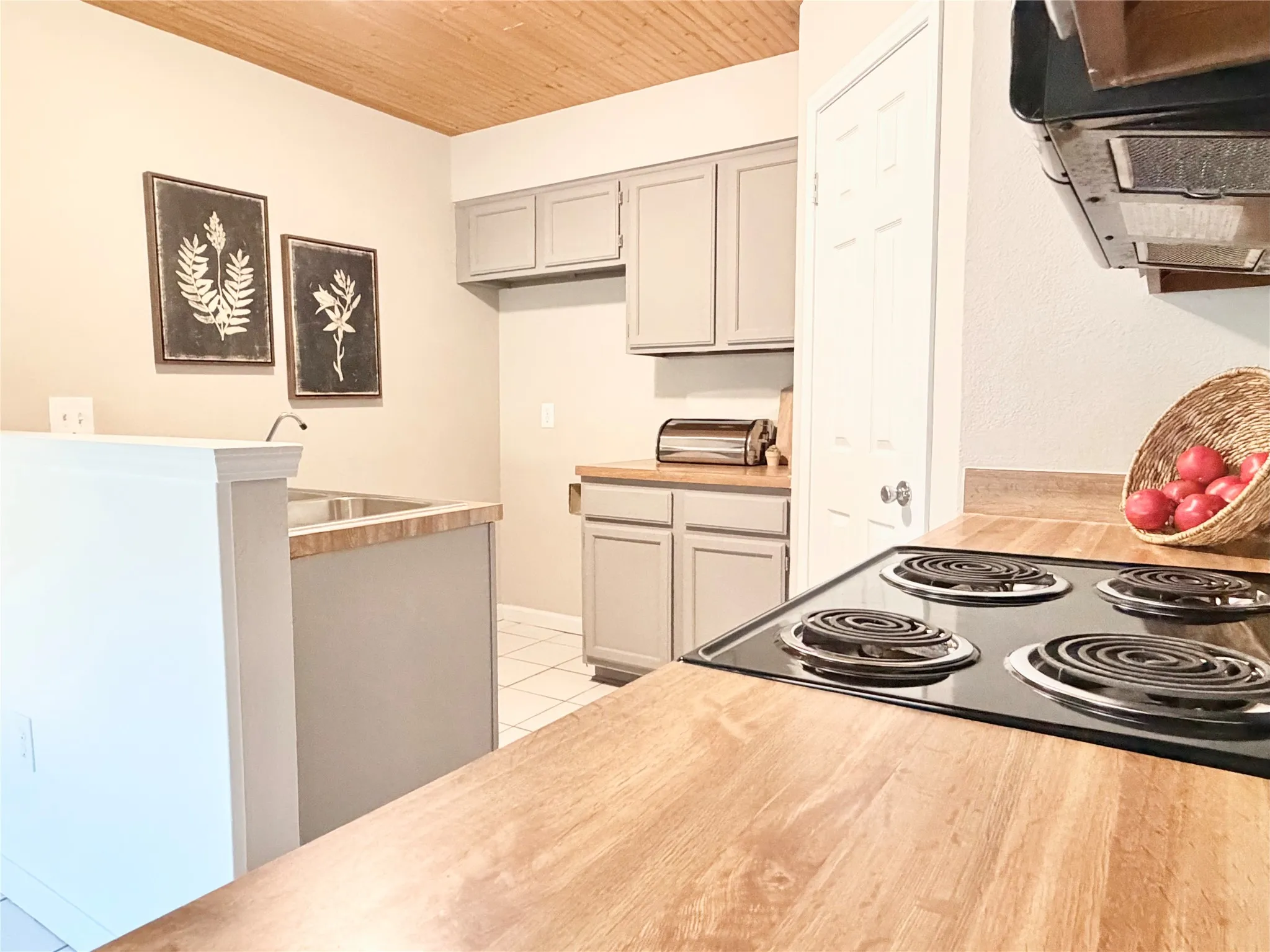 Single Family Residence For Sale in Collin County , 211 E Stone Circle, Wylie, Texas 75098, 3 Bedroom, 2 Bathroom, 2 Garage spaces, 1,218 Sqft, built in 1987, mls#21332608, Real Estate Agent in Wylie, Homes For Sale in Collin county, Homes For Sale in Wylie, Realtor in Wylie Texas, Real Estate Brokerage Independent Realty Texas, Luminita Cordes Realtor