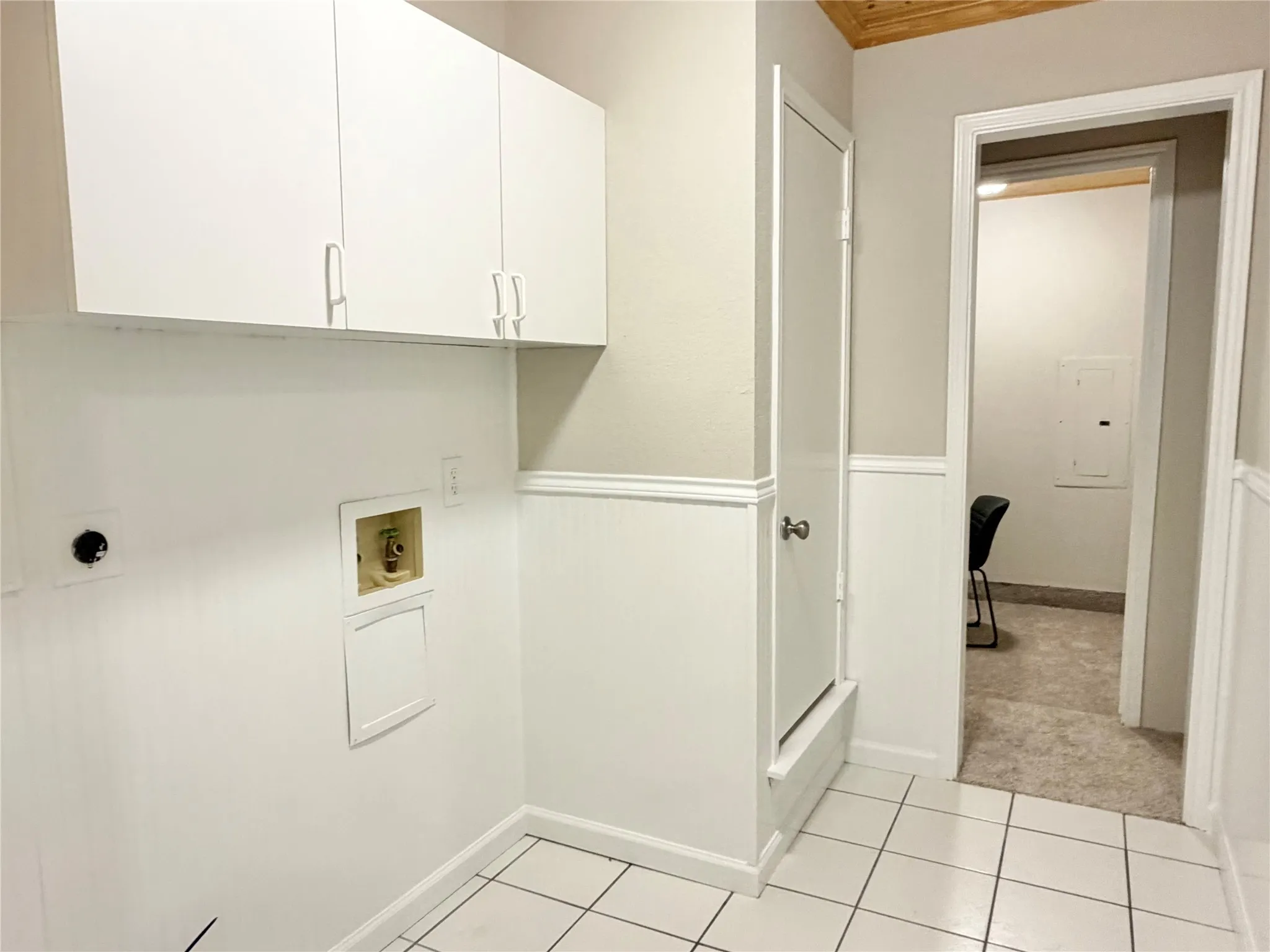 Single Family Residence For Sale in Collin County , 211 E Stone Circle, Wylie, Texas 75098, 3 Bedroom, 2 Bathroom, 2 Garage spaces, 1,218 Sqft, built in 1987, mls#21332608, Real Estate Agent in Wylie, Homes For Sale in Collin county, Homes For Sale in Wylie, Realtor in Wylie Texas, Real Estate Brokerage Independent Realty Texas, Luminita Cordes Realtor