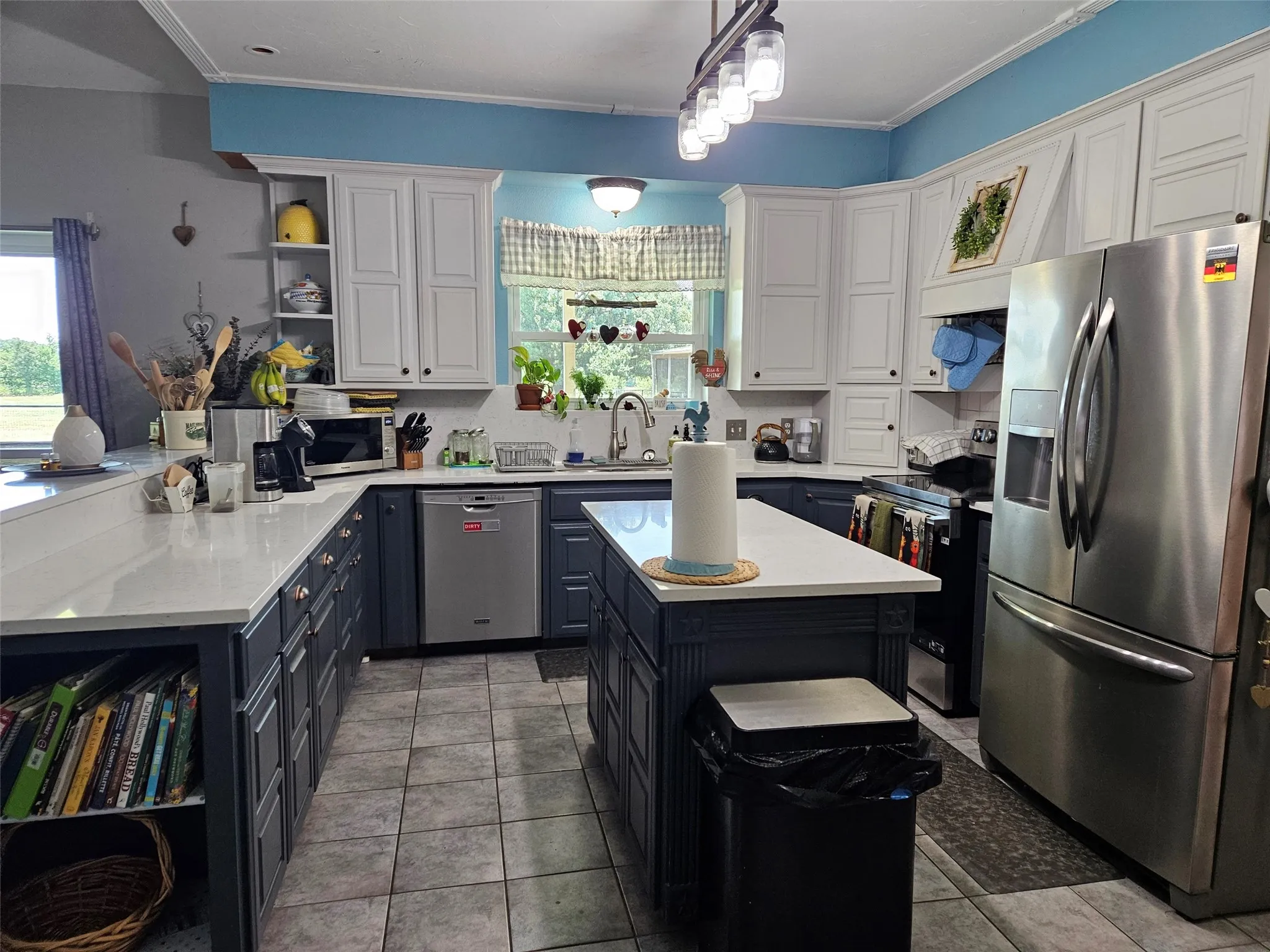 Single Family Residence For Sale in Cooke County , 1226 County Road 243, Collinsville, Texas 76233, 5 Bedroom, 3 Bathroom, 2 Garage spaces, 2,922 Sqft, built in 2000, mls#21332986, Real Estate Agent in Collinsville, Homes For Sale in Cooke county, Homes For Sale in Collinsville, Realtor in Collinsville Texas, Real Estate Brokerage Independent Realty Texas, Luminita Cordes Realtor