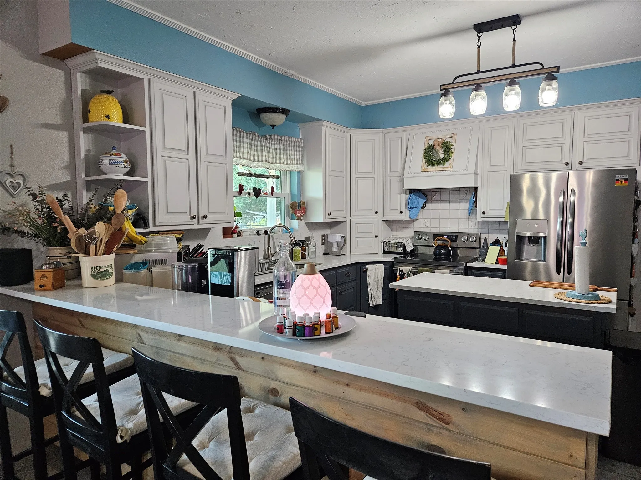 Single Family Residence For Sale in Cooke County , 1226 County Road 243, Collinsville, Texas 76233, 5 Bedroom, 3 Bathroom, 2 Garage spaces, 2,922 Sqft, built in 2000, mls#21332986, Real Estate Agent in Collinsville, Homes For Sale in Cooke county, Homes For Sale in Collinsville, Realtor in Collinsville Texas, Real Estate Brokerage Independent Realty Texas, Luminita Cordes Realtor