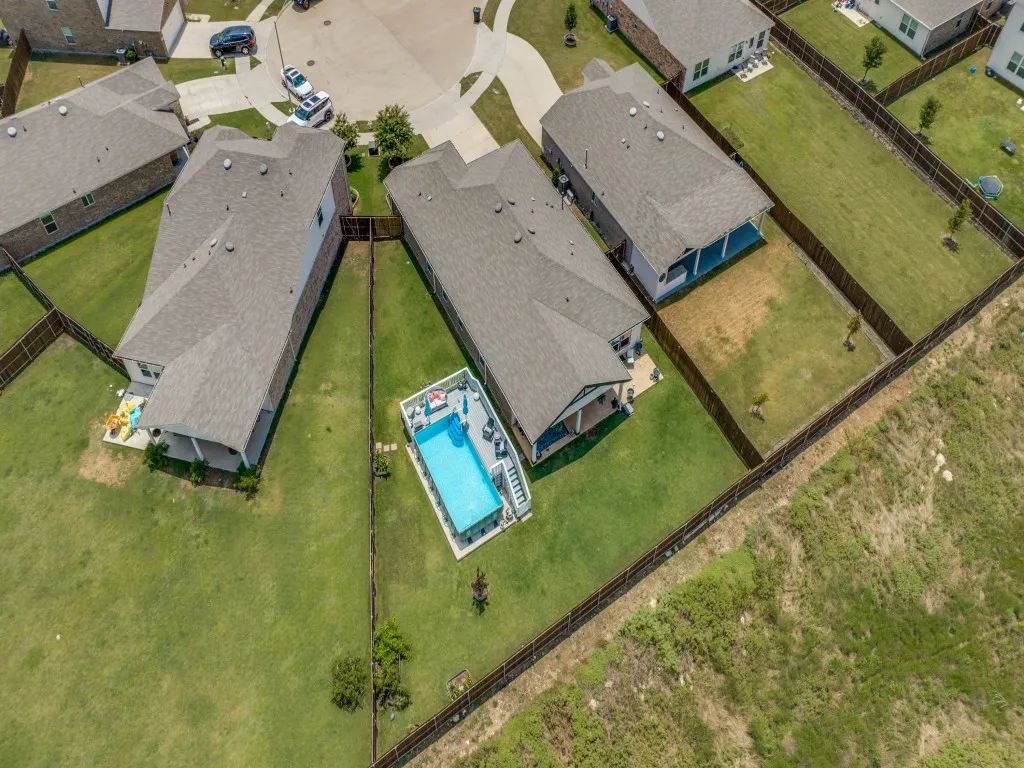 Single Family Residence For Sale in Denton County , 708 Forestdale Court, Haslet, Texas 76052, 3 Bedroom, 2 Bathroom, 2 Garage spaces, 1,988 Sqft, built in 2022, mls#21312386, Real Estate Agent in Haslet, Homes For Sale in Denton county, Homes For Sale in Haslet, Realtor in Haslet Texas, Real Estate Brokerage Independent Realty Texas, Luminita Cordes Realtor