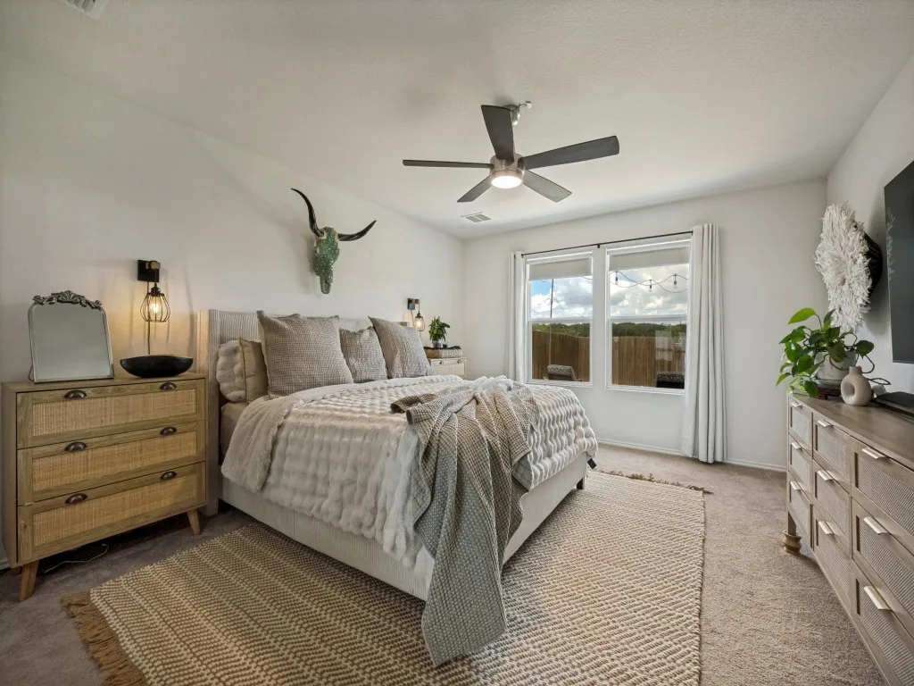 Single Family Residence For Sale in Denton County , 708 Forestdale Court, Haslet, Texas 76052, 3 Bedroom, 2 Bathroom, 2 Garage spaces, 1,988 Sqft, built in 2022, mls#21312386, Real Estate Agent in Haslet, Homes For Sale in Denton county, Homes For Sale in Haslet, Realtor in Haslet Texas, Real Estate Brokerage Independent Realty Texas, Luminita Cordes Realtor