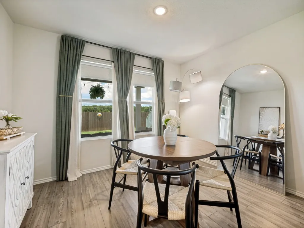 Single Family Residence For Sale in Denton County , 708 Forestdale Court, Haslet, Texas 76052, 3 Bedroom, 2 Bathroom, 2 Garage spaces, 1,988 Sqft, built in 2022, mls#21312386, Real Estate Agent in Haslet, Homes For Sale in Denton county, Homes For Sale in Haslet, Realtor in Haslet Texas, Real Estate Brokerage Independent Realty Texas, Luminita Cordes Realtor