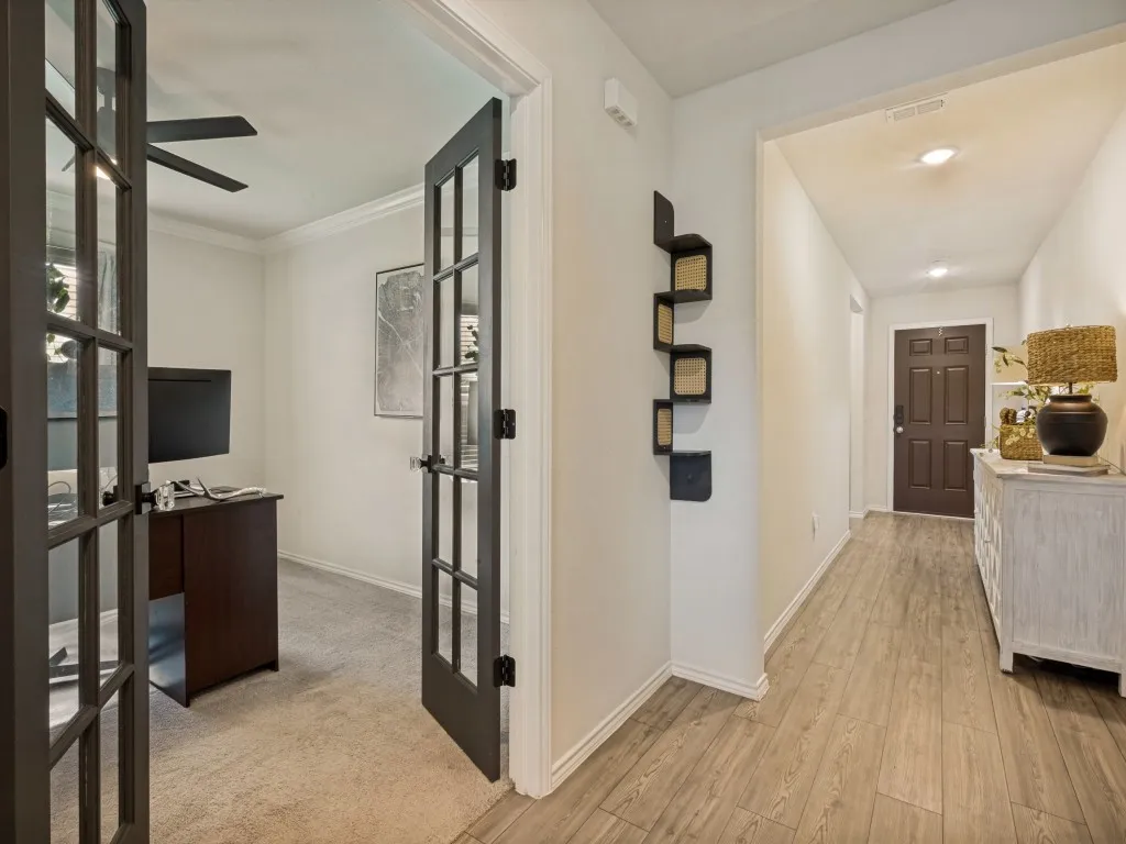 Single Family Residence For Sale in Denton County , 708 Forestdale Court, Haslet, Texas 76052, 3 Bedroom, 2 Bathroom, 2 Garage spaces, 1,988 Sqft, built in 2022, mls#21312386, Real Estate Agent in Haslet, Homes For Sale in Denton county, Homes For Sale in Haslet, Realtor in Haslet Texas, Real Estate Brokerage Independent Realty Texas, Luminita Cordes Realtor