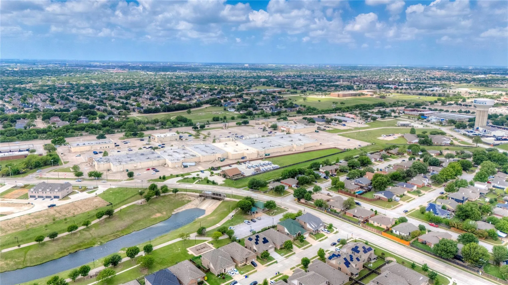 Office For Sale in Tarrant County , 5805 Starnes Road, Watauga, Texas 76148, 0, 0, Garage spaces, 0 Sqft, built in 2021, mls#21322769, Real Estate Agent in Watauga, Homes For Sale in Tarrant county, Homes For Sale in Watauga, Realtor in Watauga Texas, Real Estate Brokerage Independent Realty Texas, Luminita Cordes Realtor