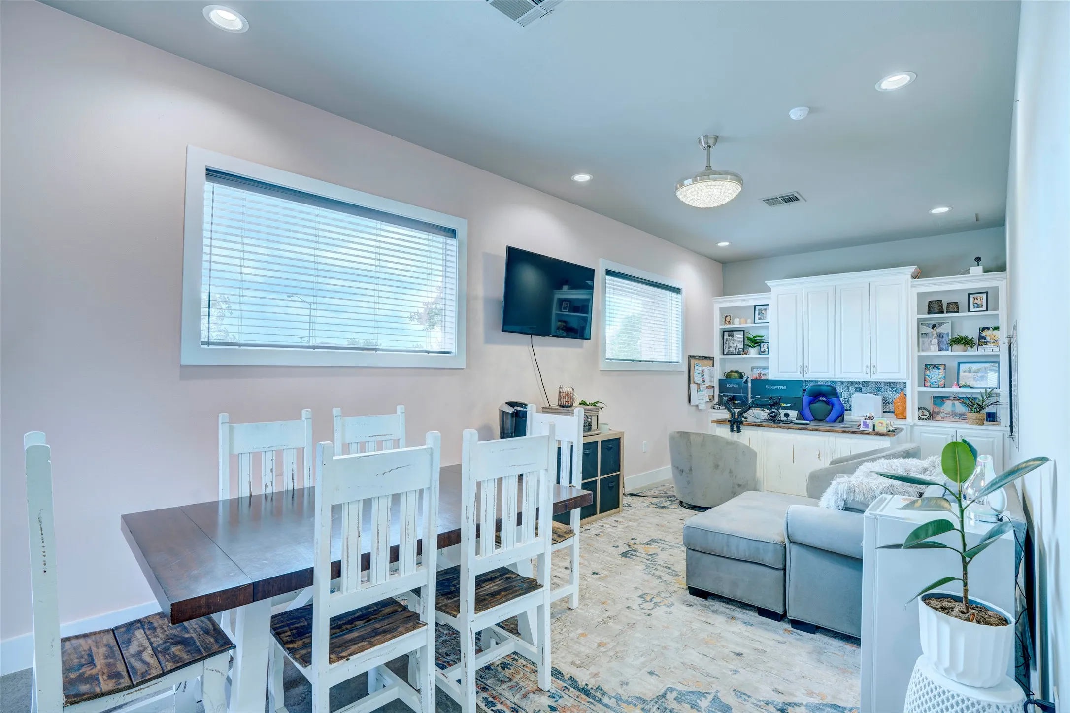 Office For Sale in Tarrant County , 5805 Starnes Road, Watauga, Texas 76148, 0, 0, Garage spaces, 0 Sqft, built in 2021, mls#21322769, Real Estate Agent in Watauga, Homes For Sale in Tarrant county, Homes For Sale in Watauga, Realtor in Watauga Texas, Real Estate Brokerage Independent Realty Texas, Luminita Cordes Realtor