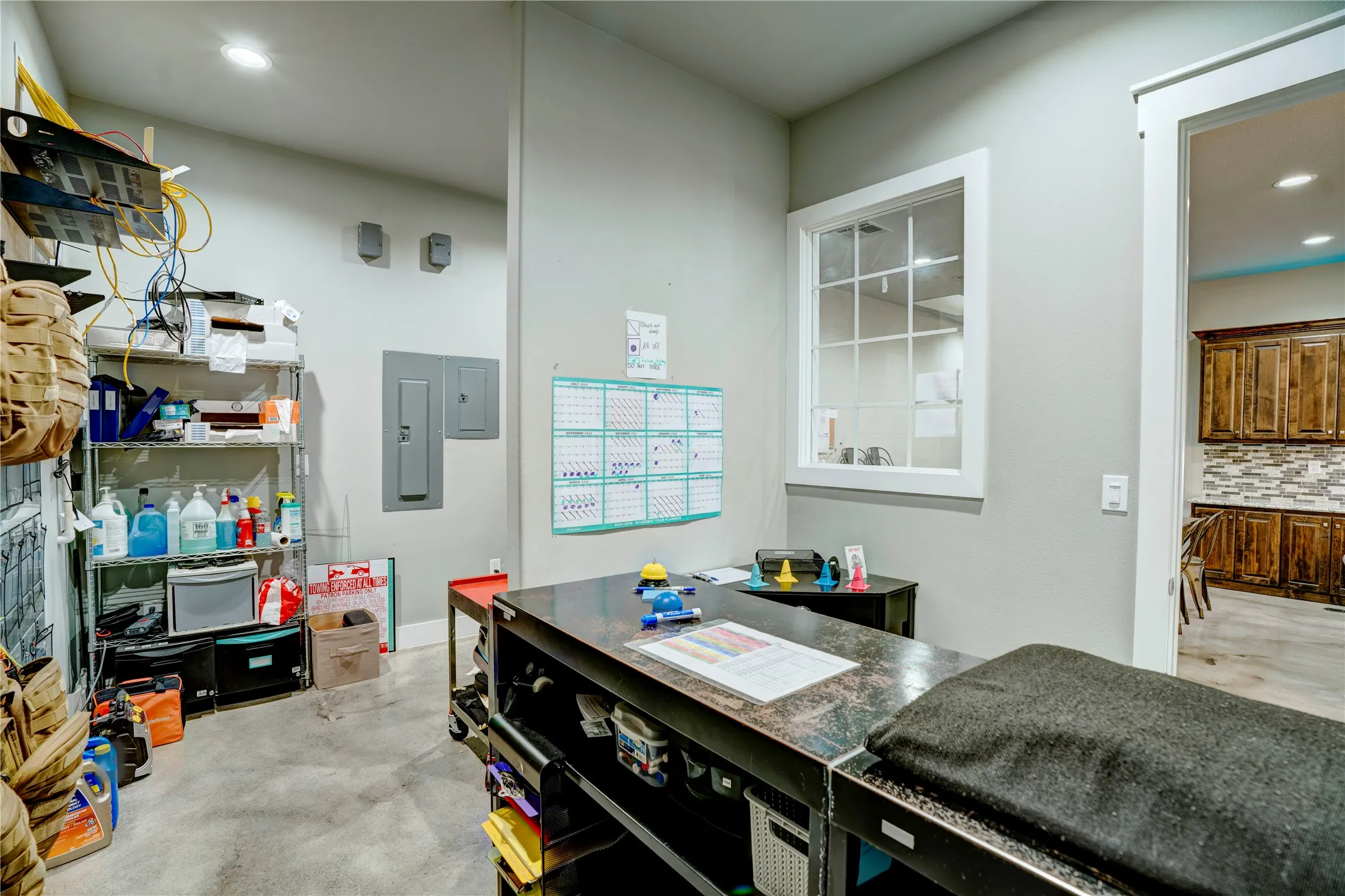 Office For Sale in Tarrant County , 5805 Starnes Road, Watauga, Texas 76148, 0, 0, Garage spaces, 0 Sqft, built in 2021, mls#21322769, Real Estate Agent in Watauga, Homes For Sale in Tarrant county, Homes For Sale in Watauga, Realtor in Watauga Texas, Real Estate Brokerage Independent Realty Texas, Luminita Cordes Realtor